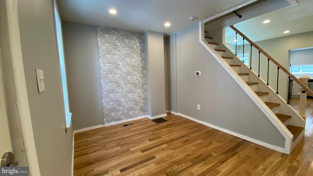 Photo of 2321 E Cabot Street, PHILADELPHIA, PA 19125 (MLS # PAPH2559852)