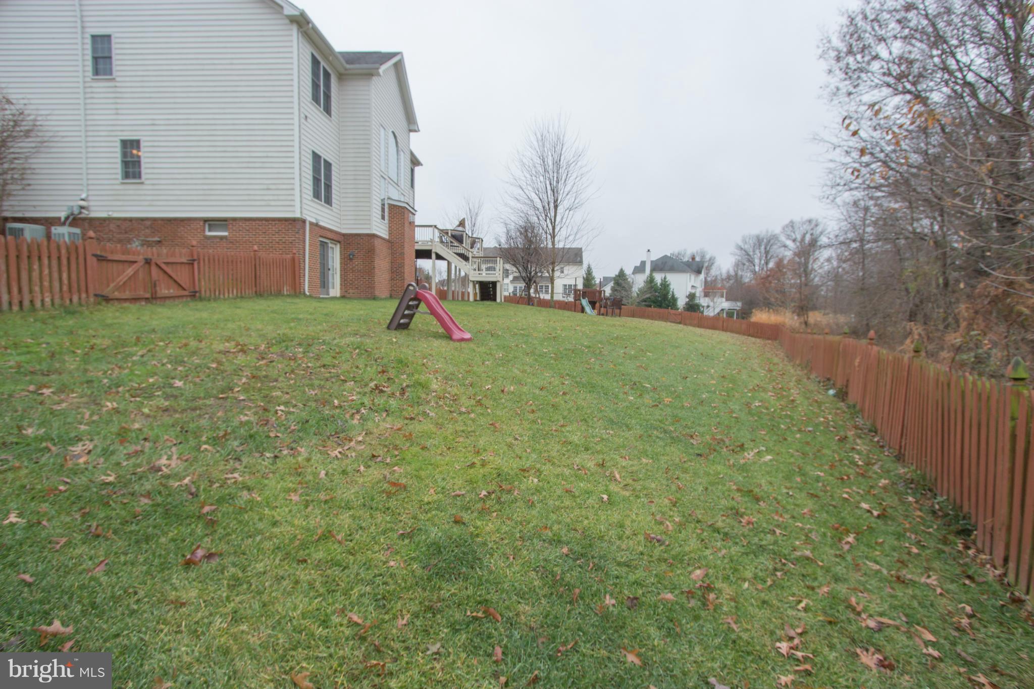 DOMINION VALLEY COUNTRY CLUB - Residential