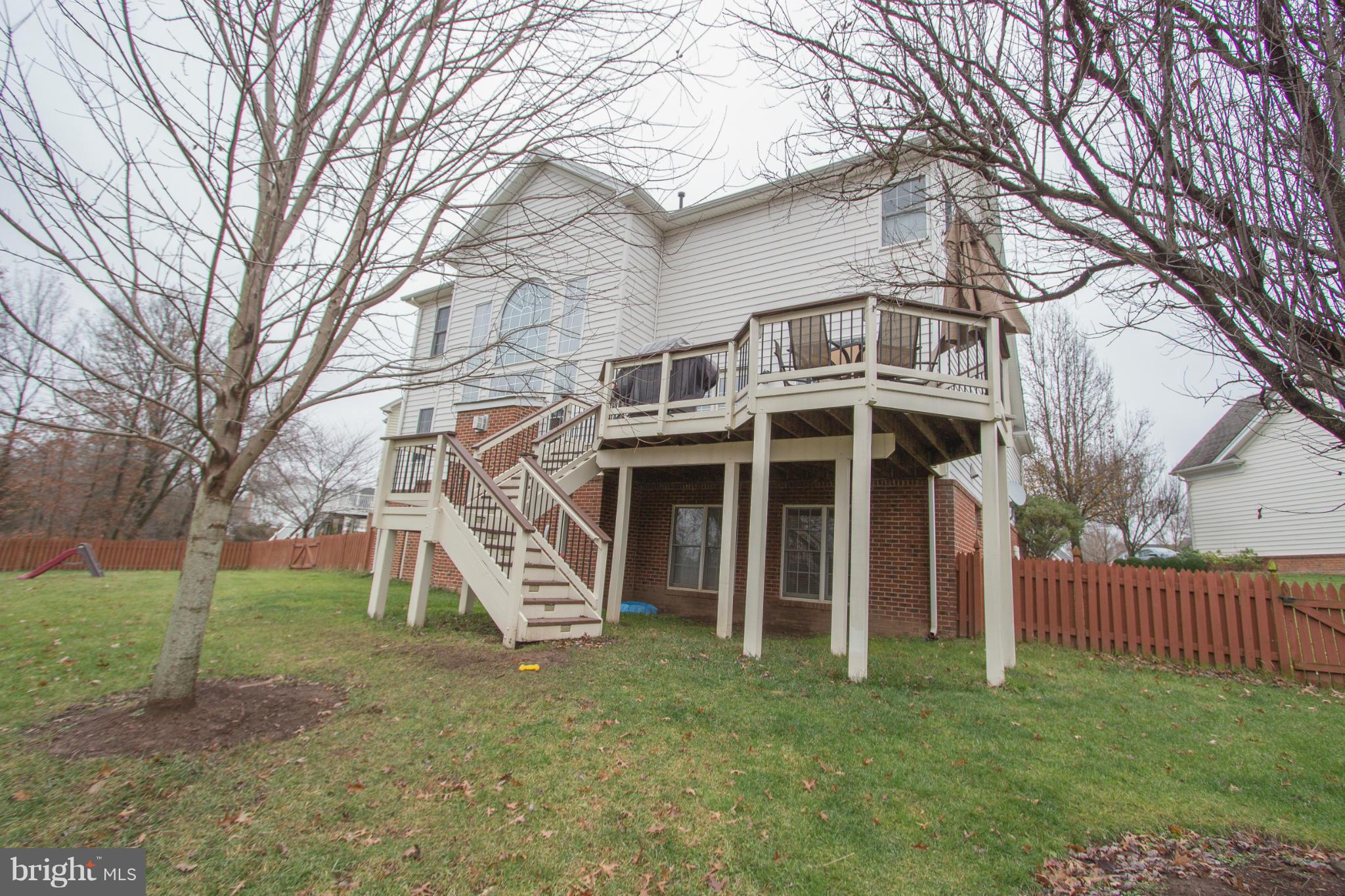 DOMINION VALLEY COUNTRY CLUB - Residential