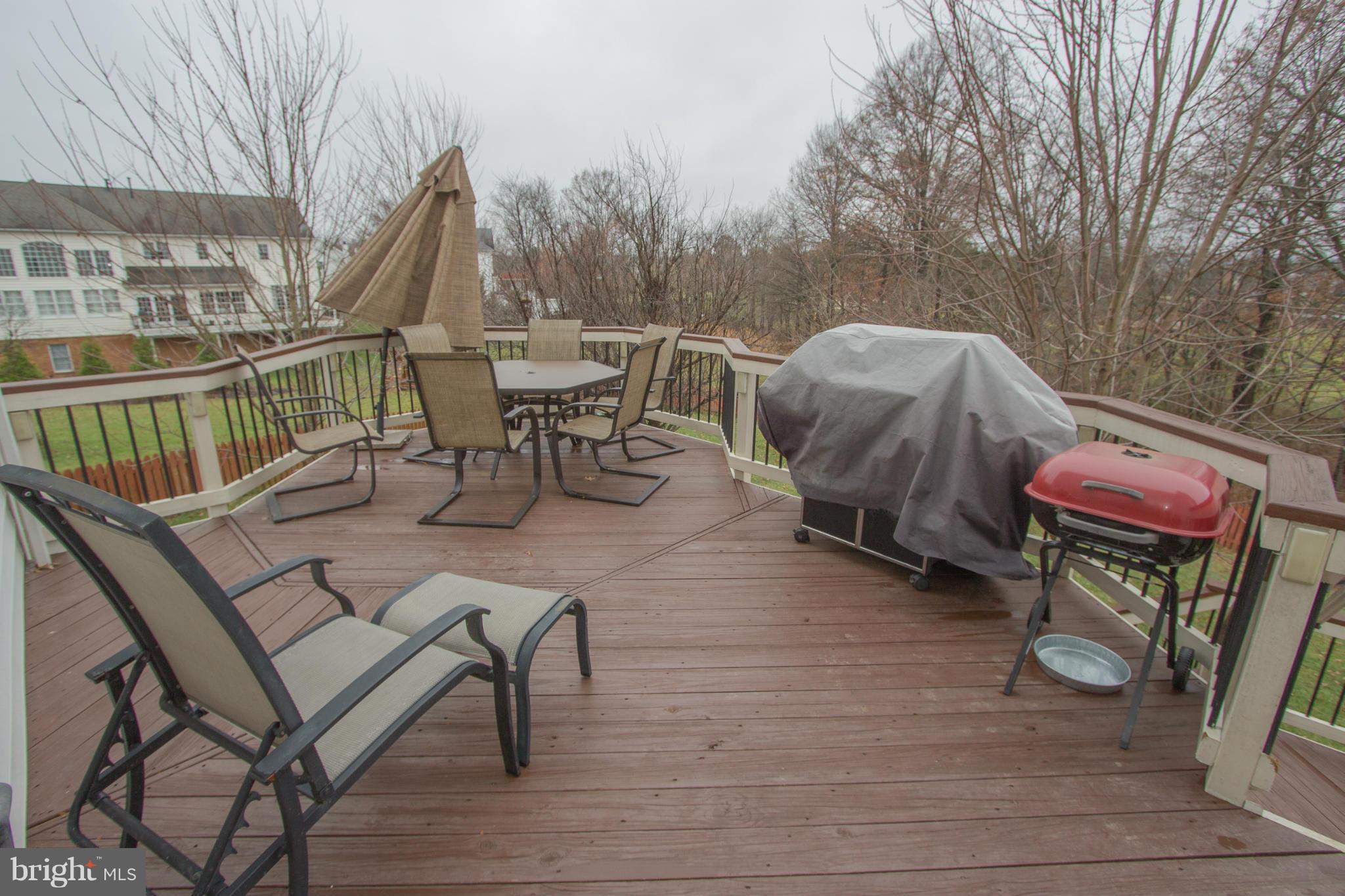 DOMINION VALLEY COUNTRY CLUB - Residential