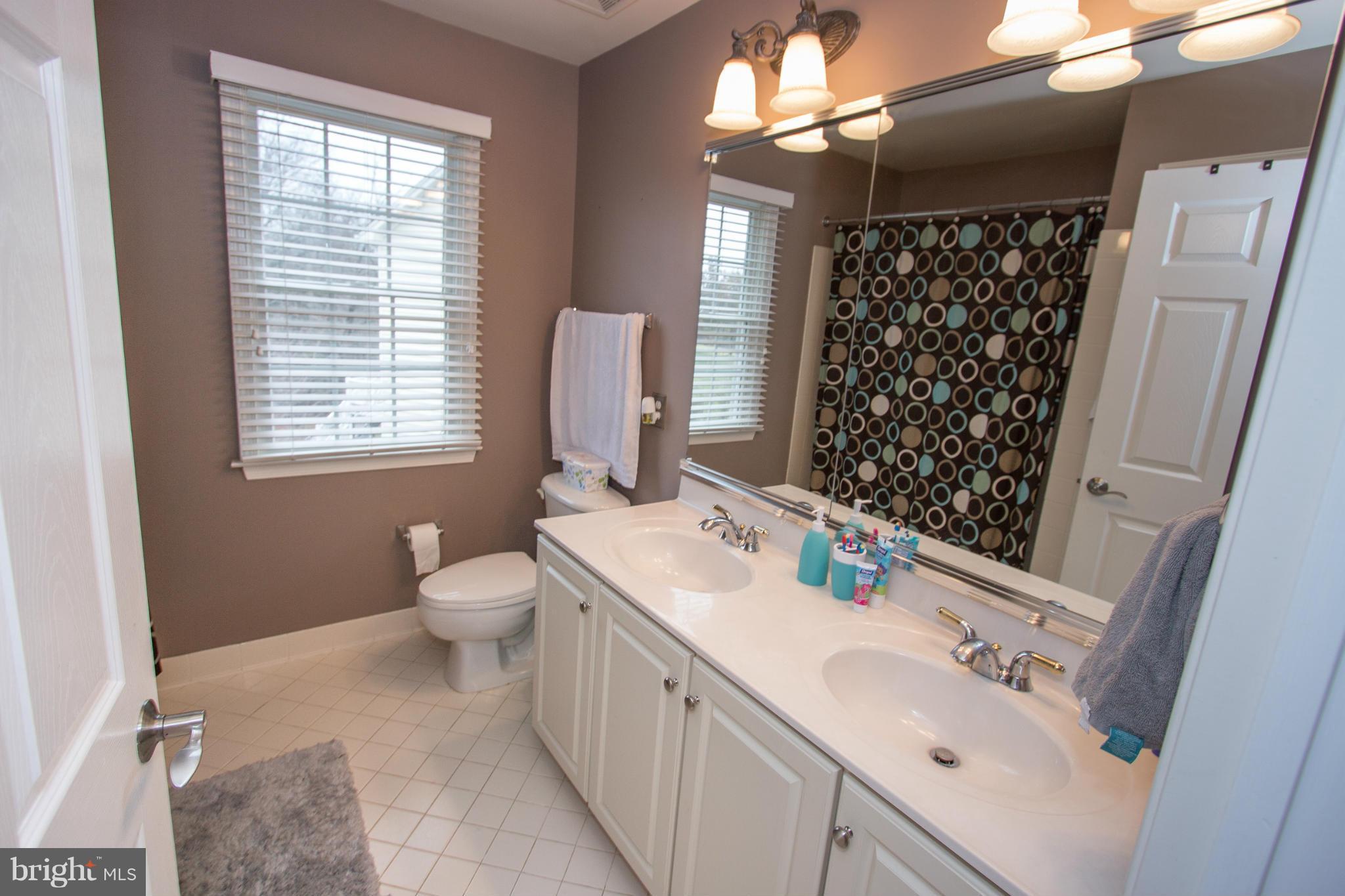 DOMINION VALLEY COUNTRY CLUB - Residential