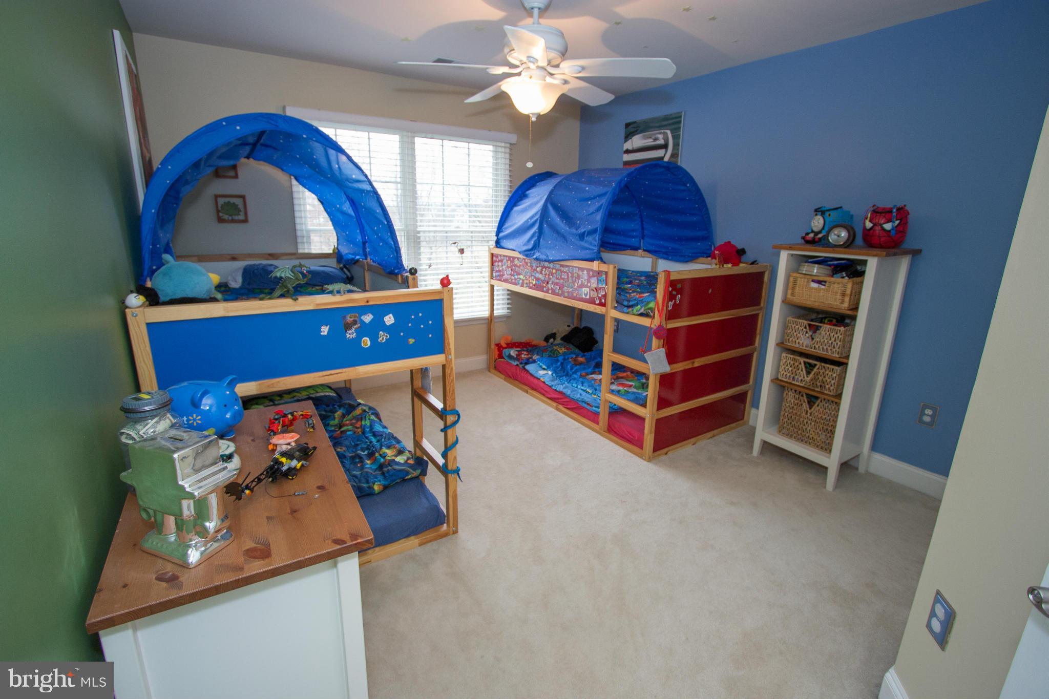 DOMINION VALLEY COUNTRY CLUB - Residential