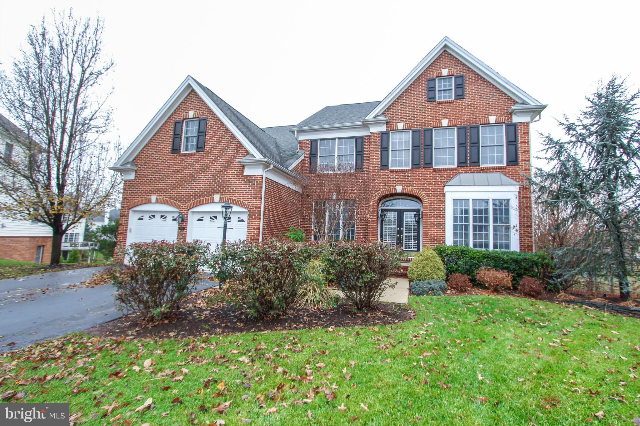 DOMINION VALLEY COUNTRY CLUB - Residential