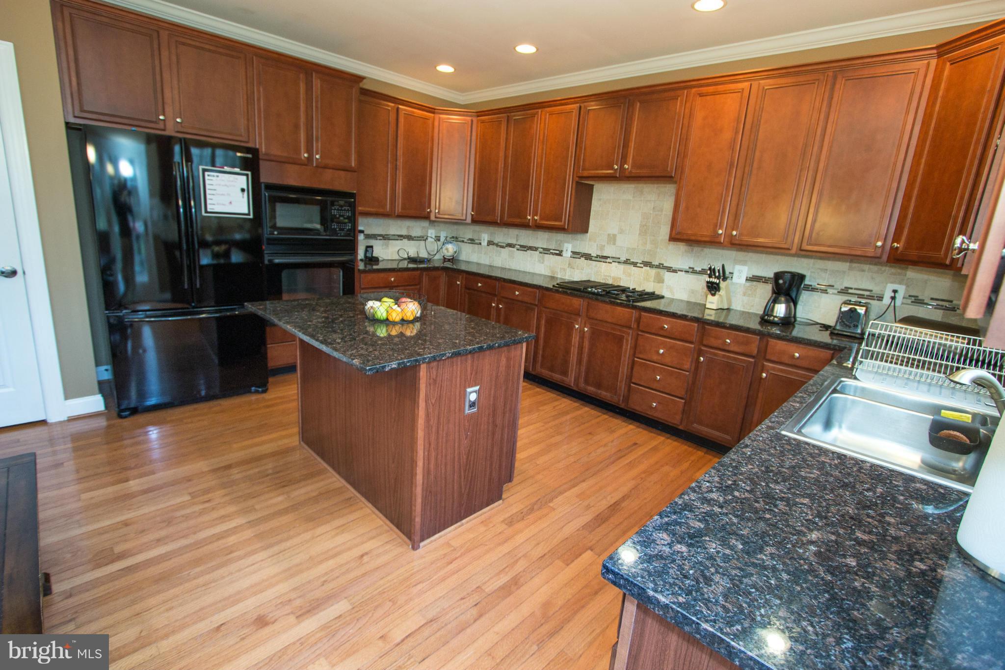 DOMINION VALLEY COUNTRY CLUB - Residential