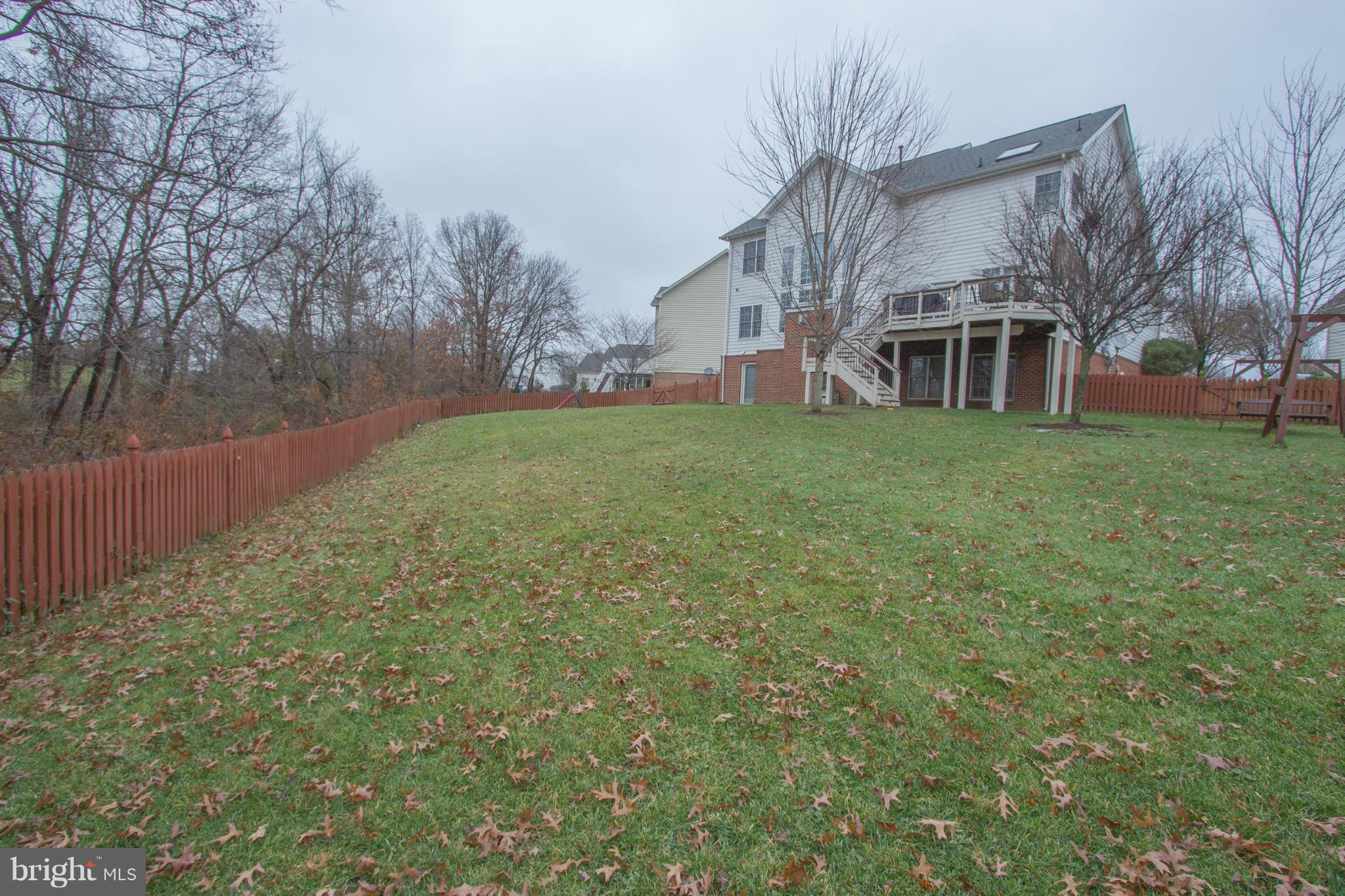 DOMINION VALLEY COUNTRY CLUB - Residential