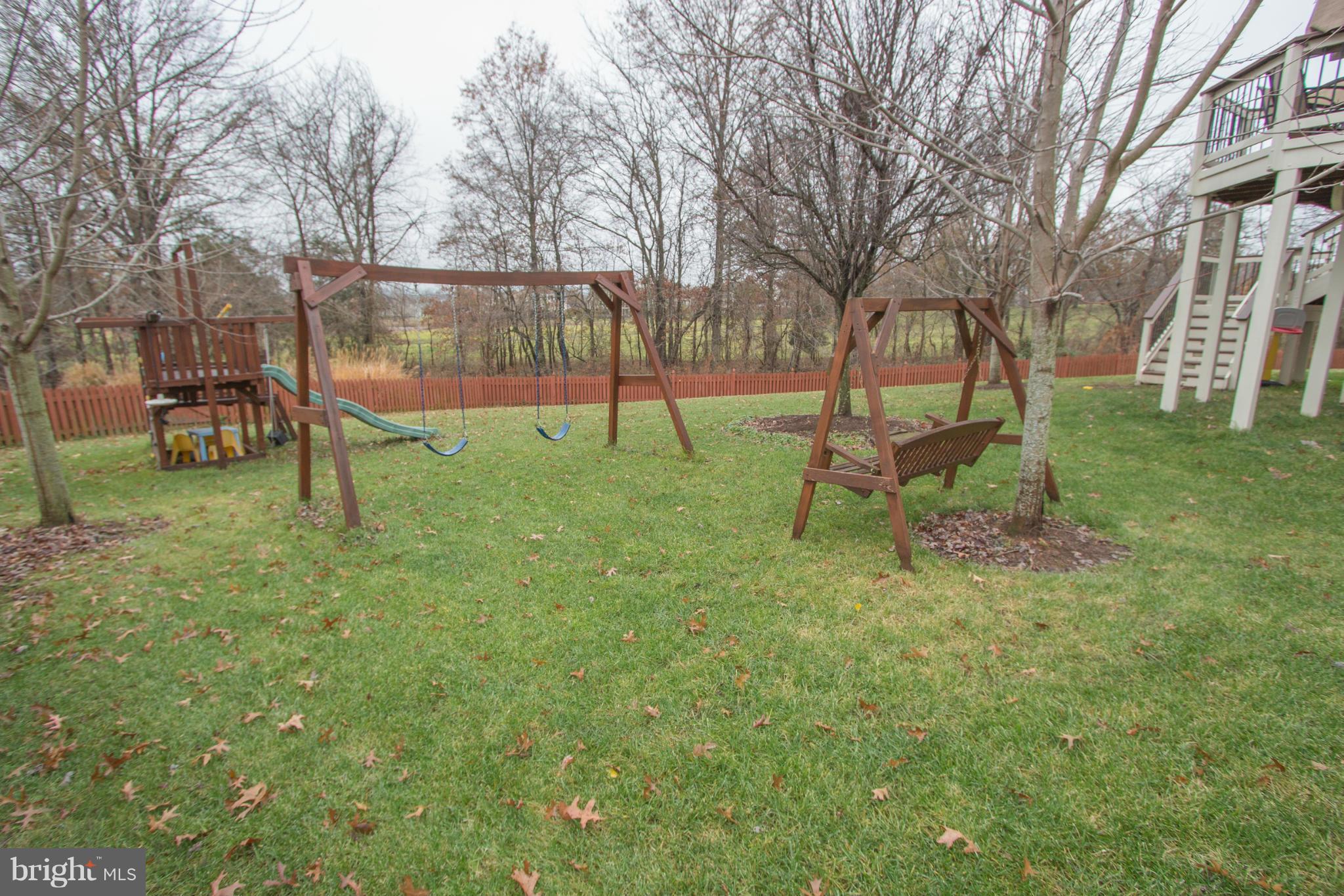 DOMINION VALLEY COUNTRY CLUB - Residential