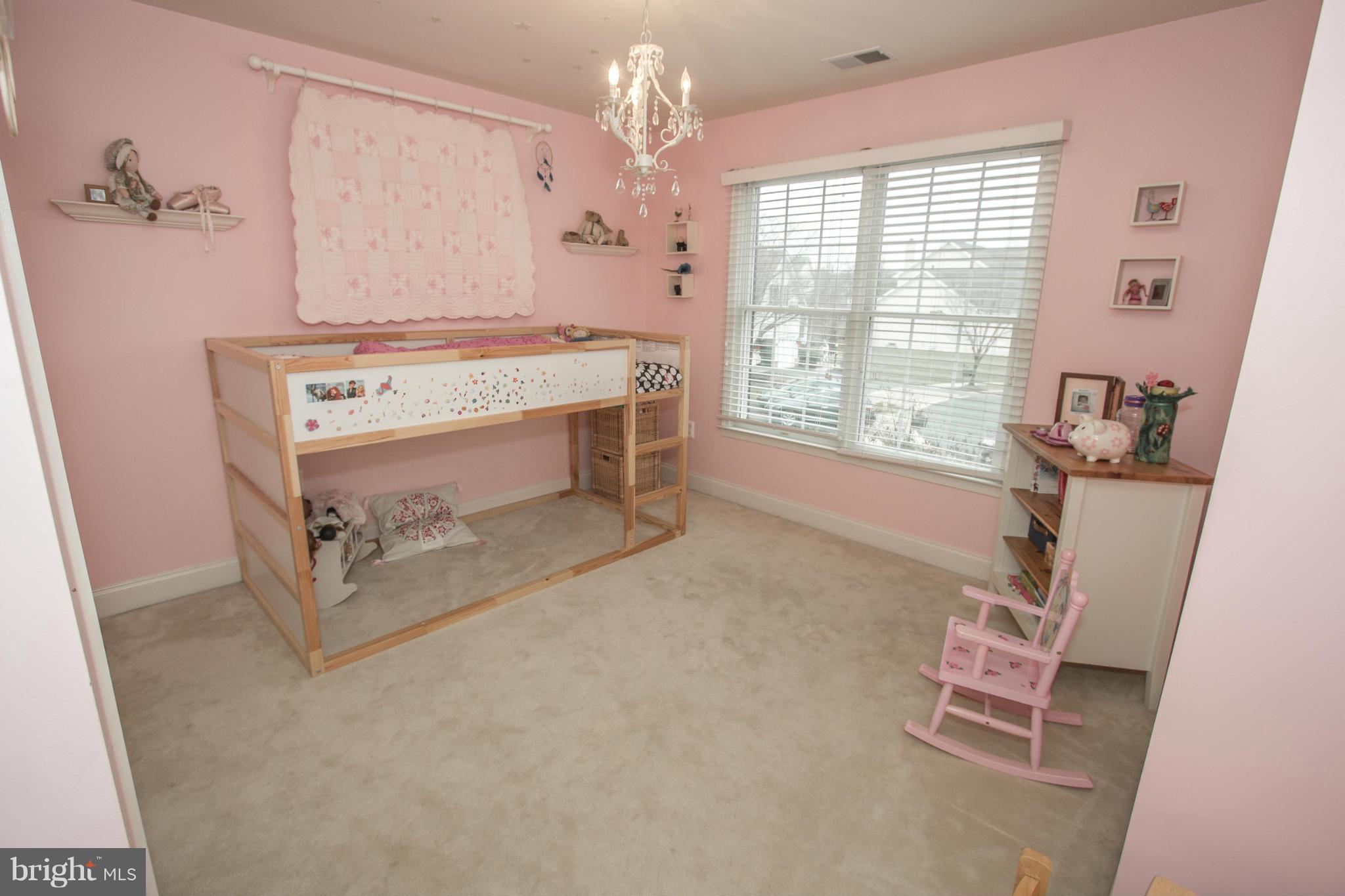 DOMINION VALLEY COUNTRY CLUB - Residential