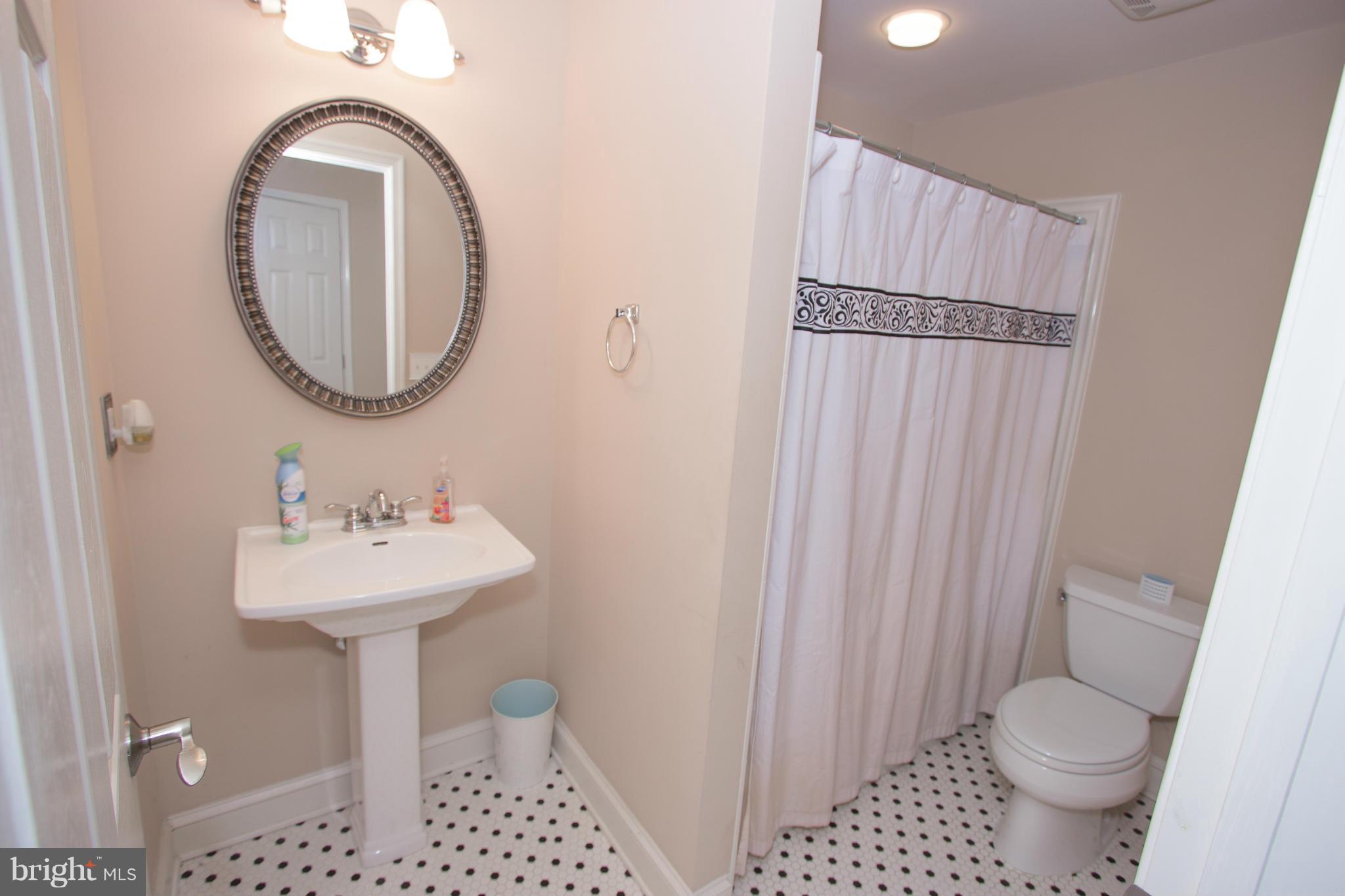 DOMINION VALLEY COUNTRY CLUB - Residential