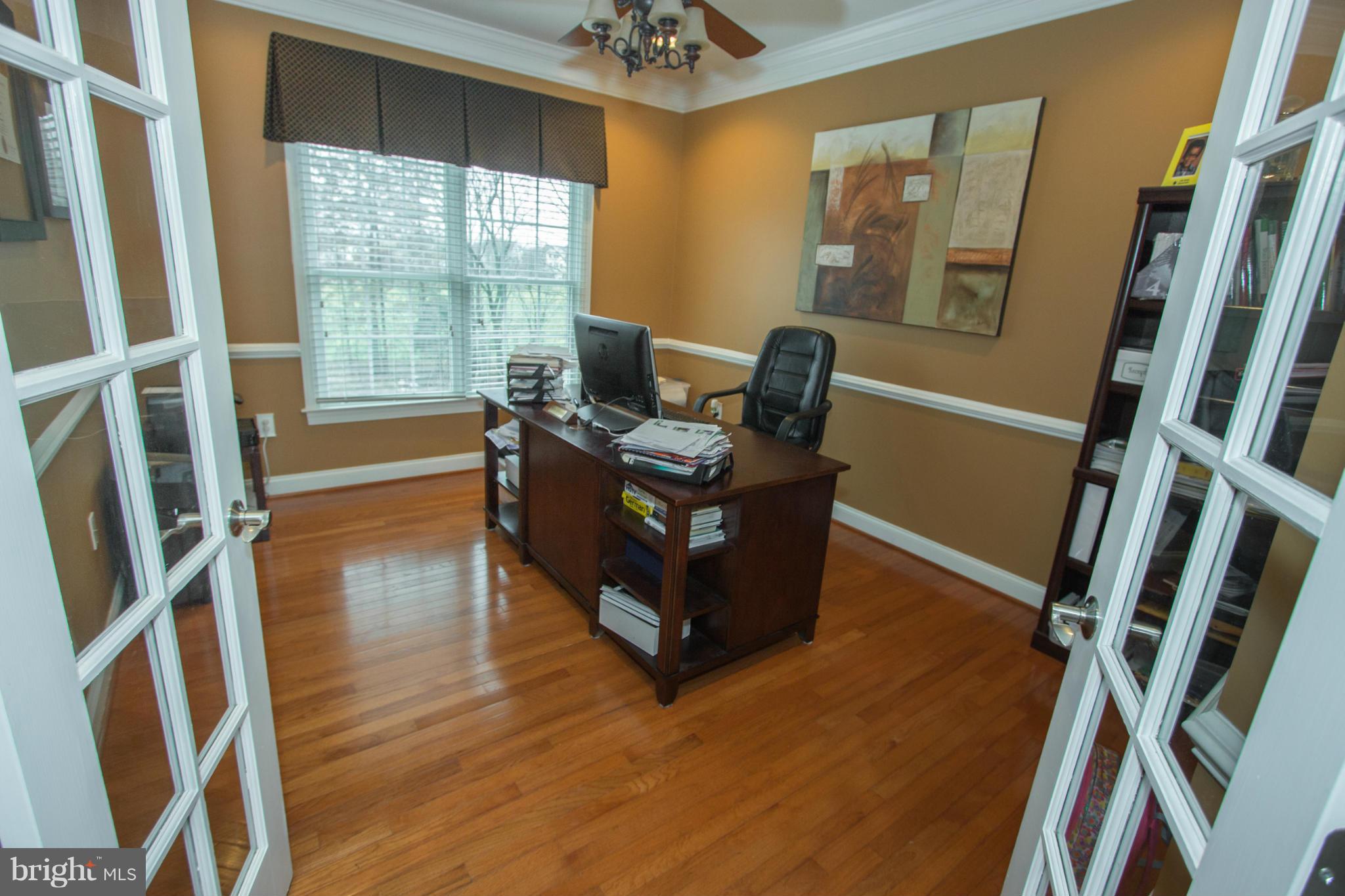 DOMINION VALLEY COUNTRY CLUB - Residential