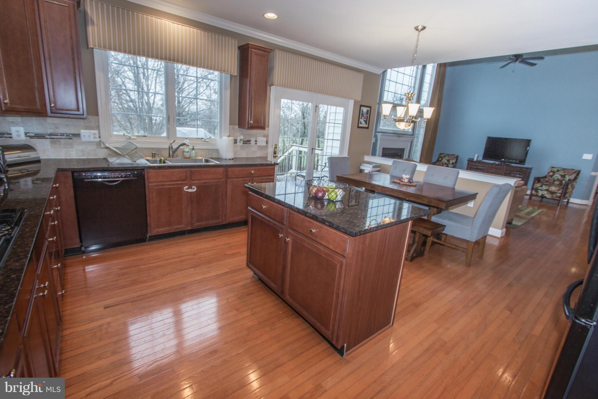 DOMINION VALLEY COUNTRY CLUB - Residential