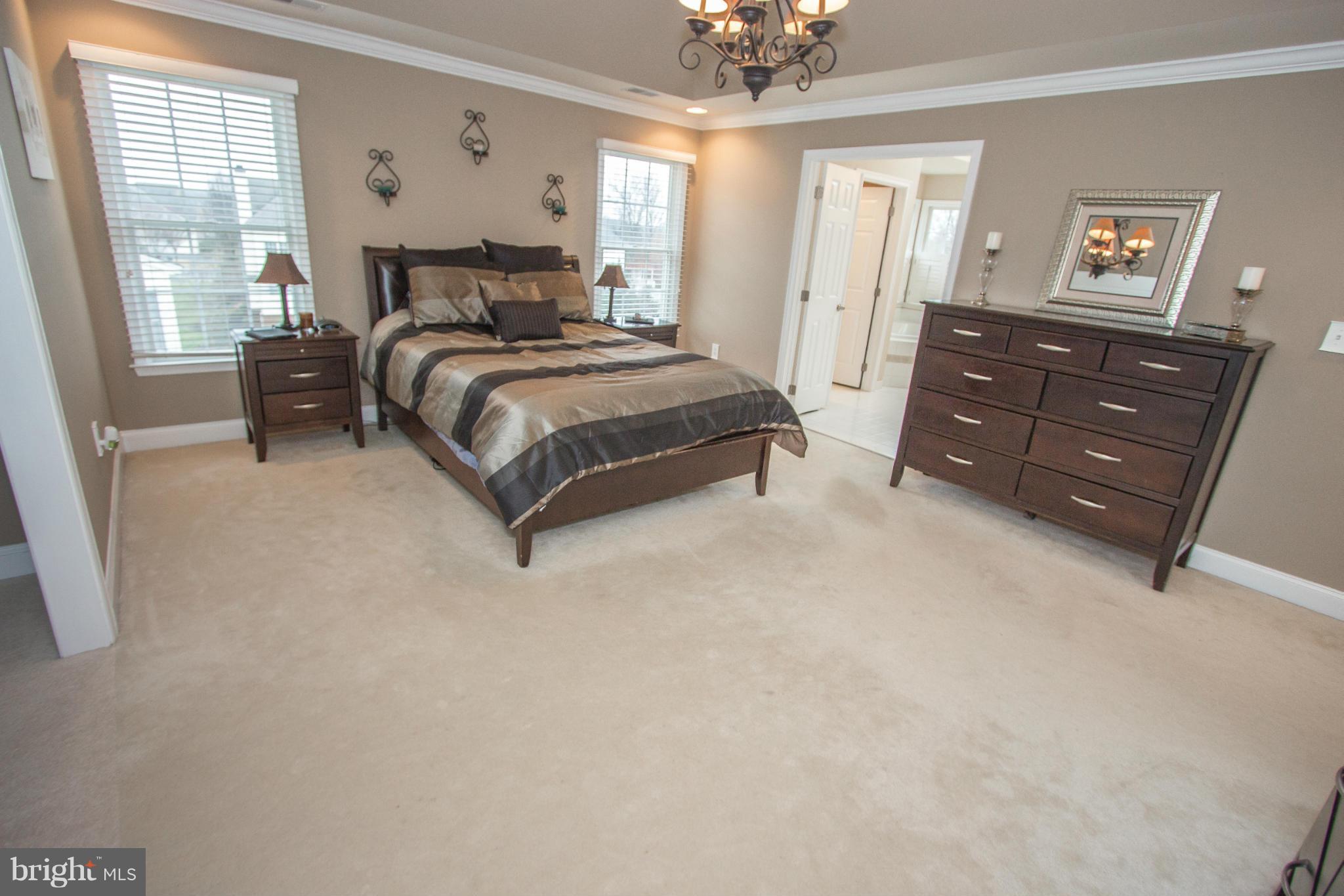 DOMINION VALLEY COUNTRY CLUB - Residential