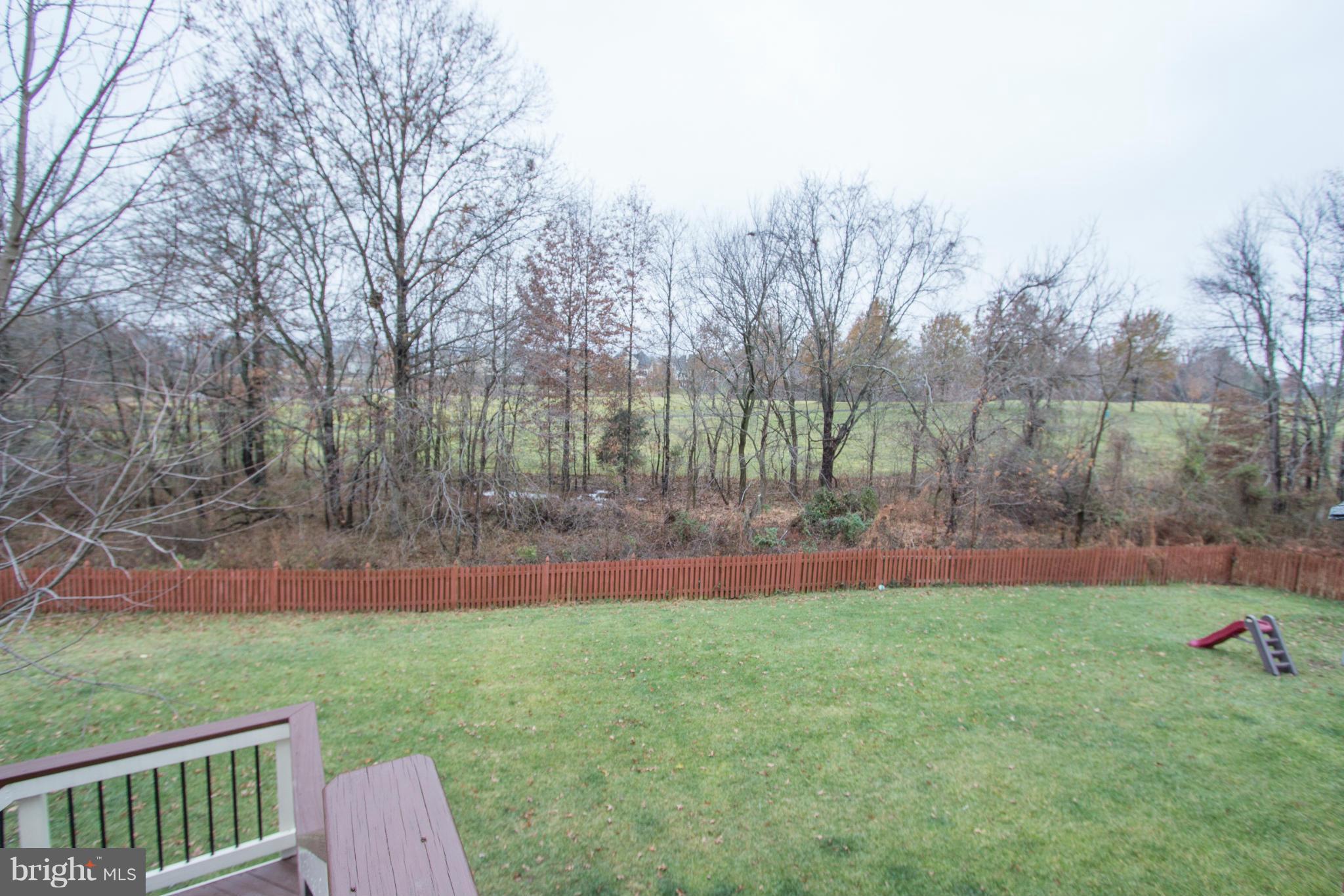 DOMINION VALLEY COUNTRY CLUB - Residential