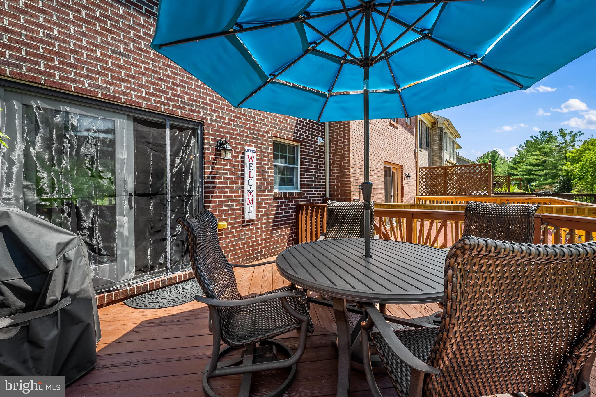 HUNTERS RUN - Residential