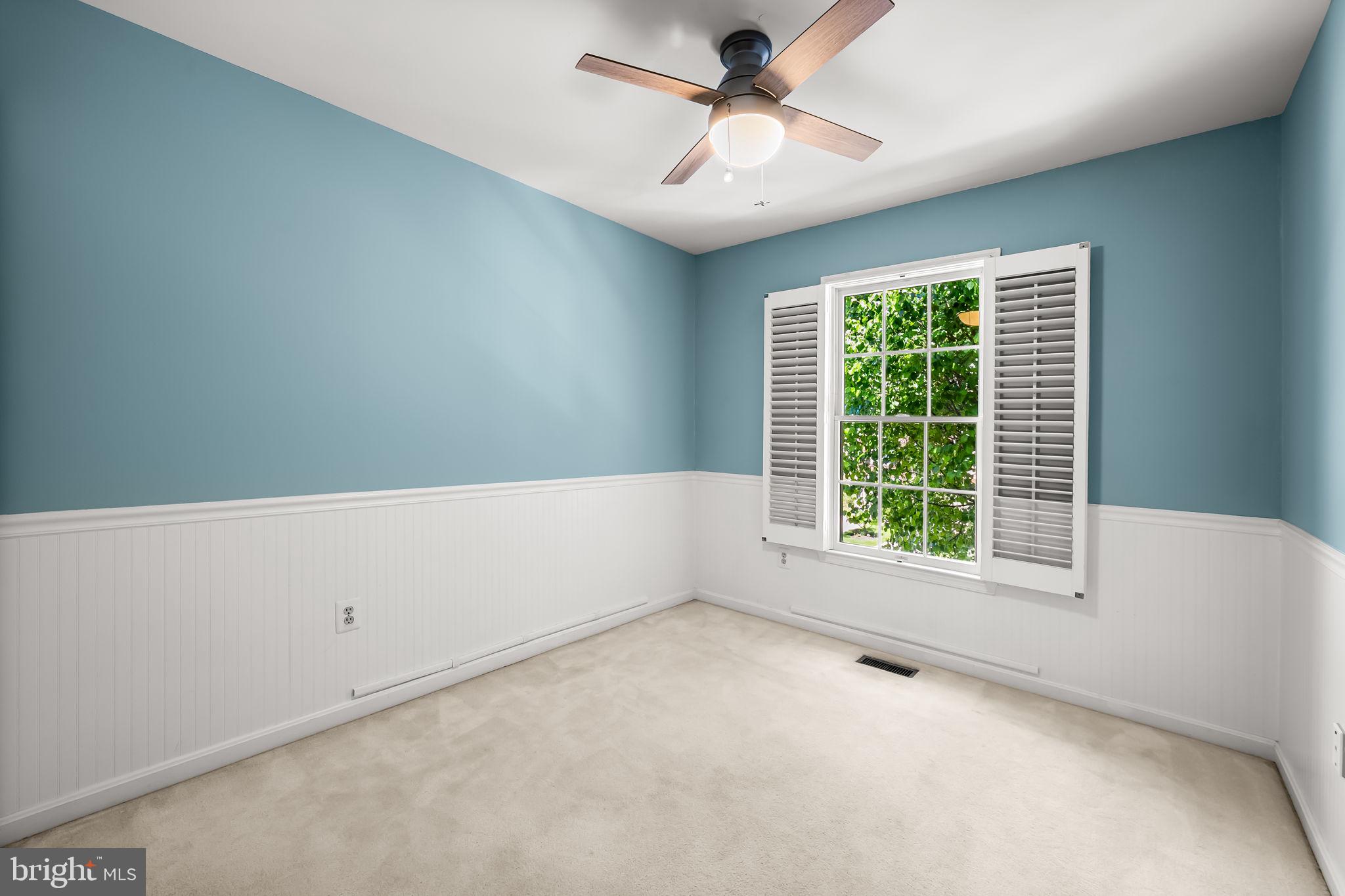 HUNTERS RUN - Residential