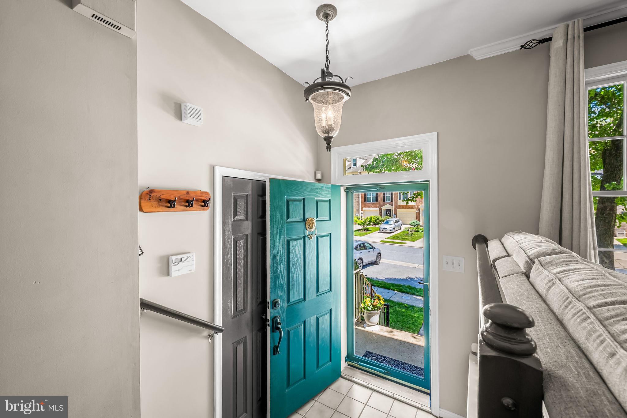 HUNTERS RUN - Residential