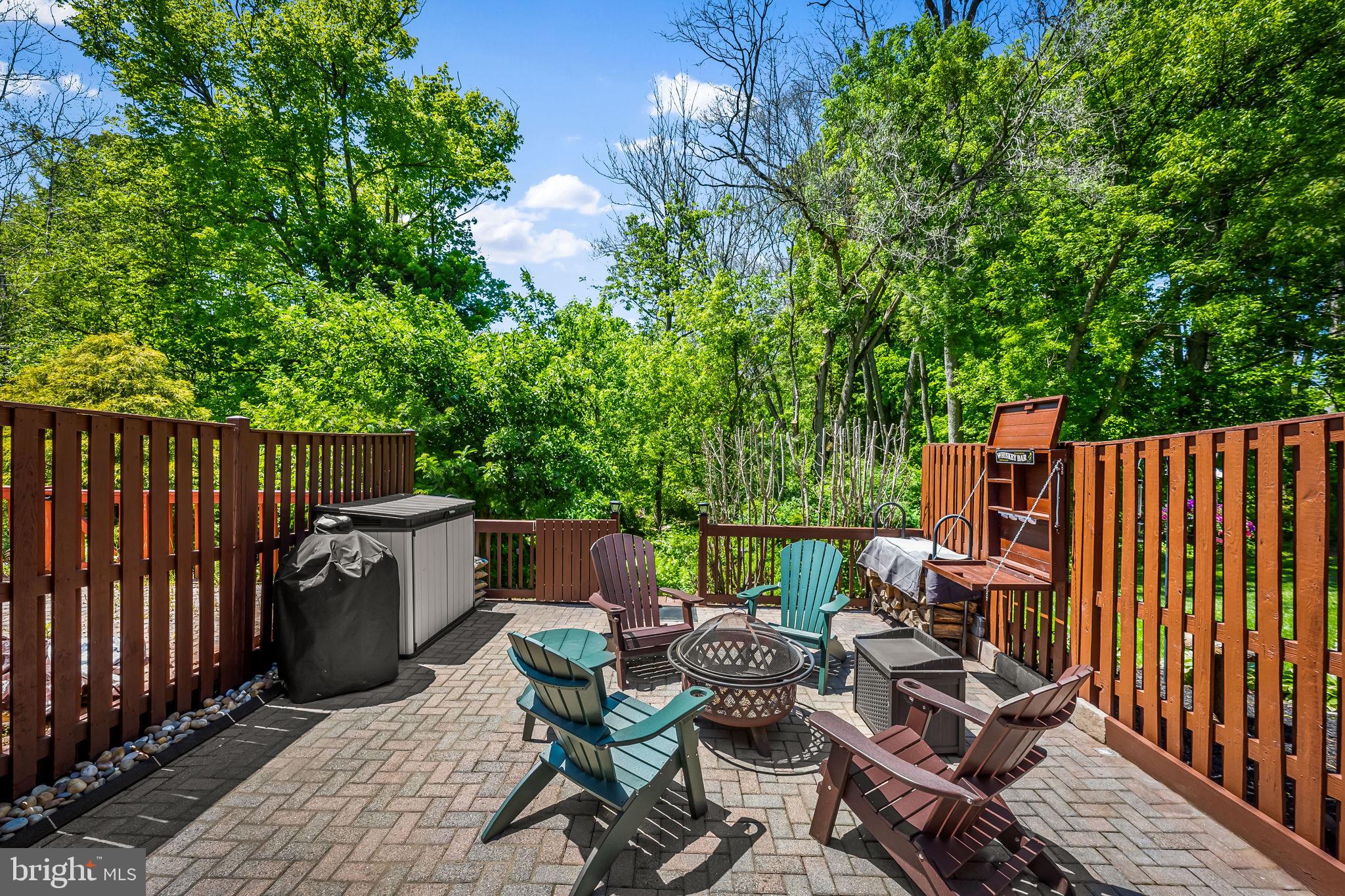 HUNTERS RUN - Residential