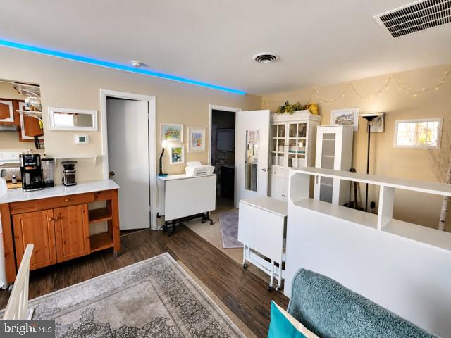 7058 BASSWOOD ROAD