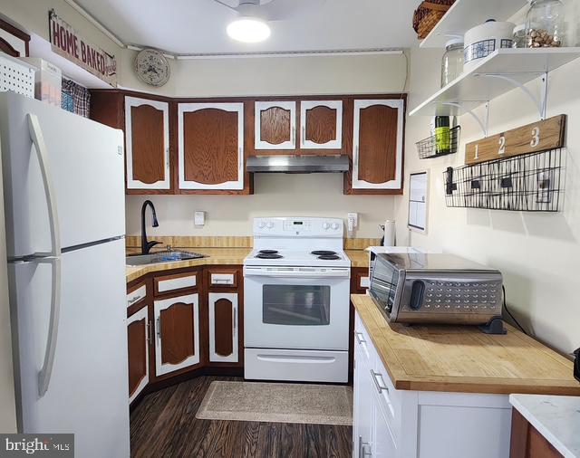 7058 BASSWOOD ROAD