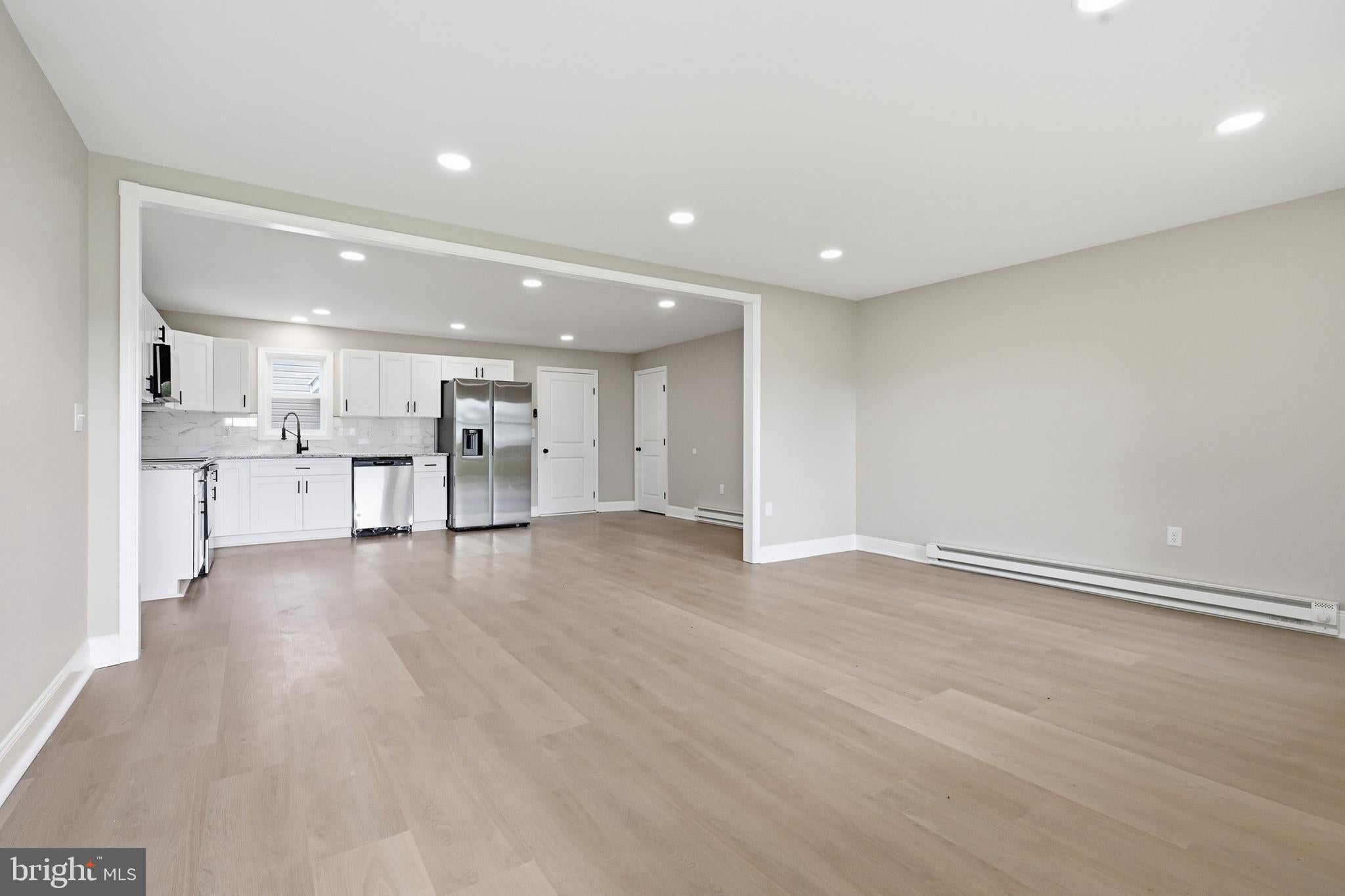 22403 ZOAR ROAD
