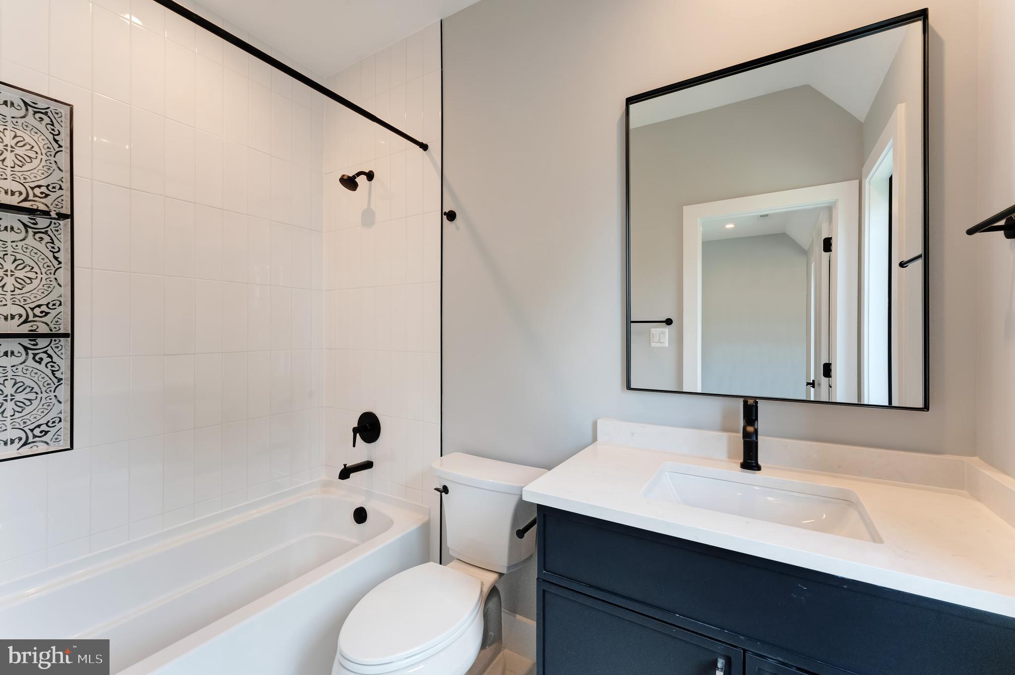 SOUTHRIDGE - Residential