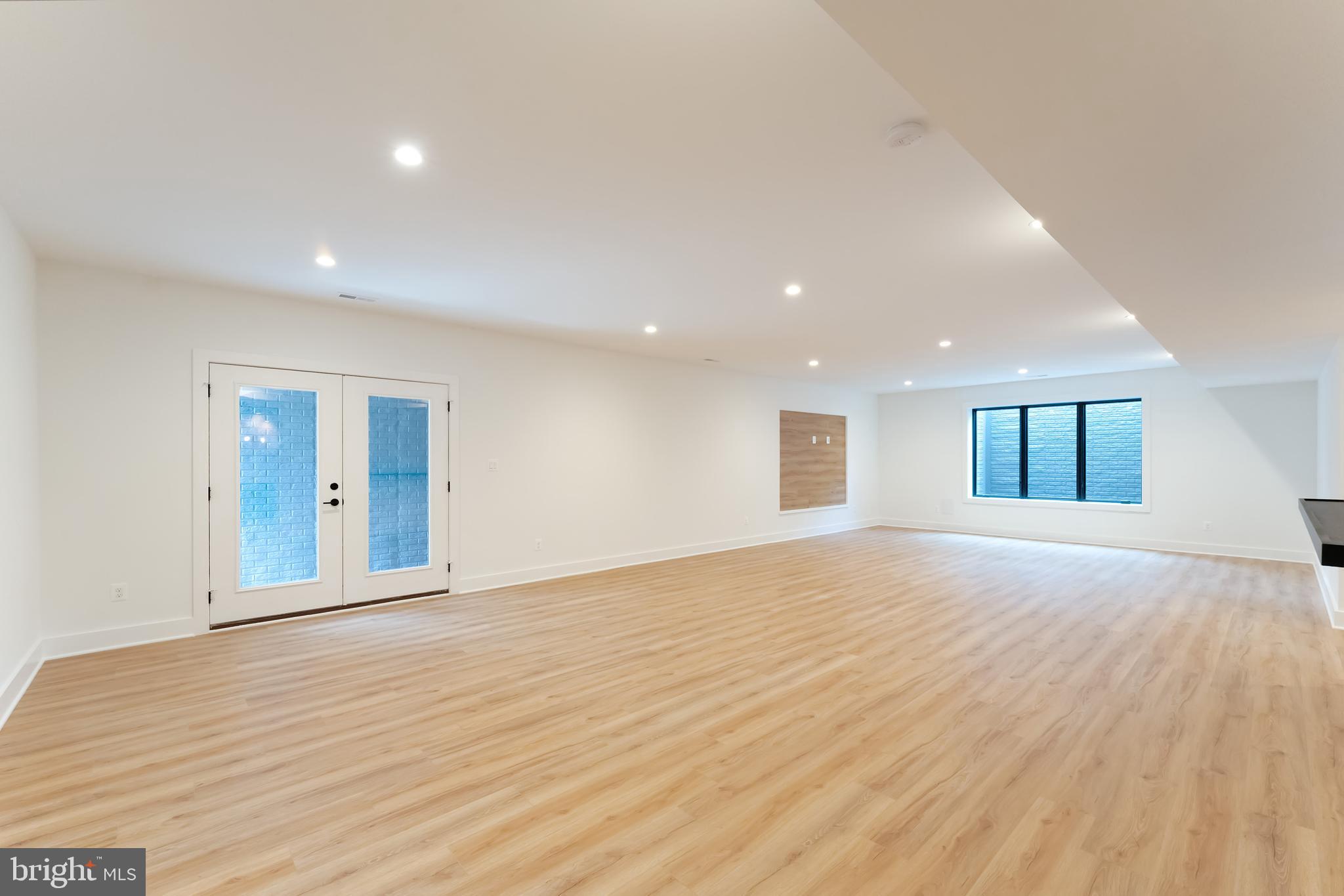 SOUTHRIDGE - Residential