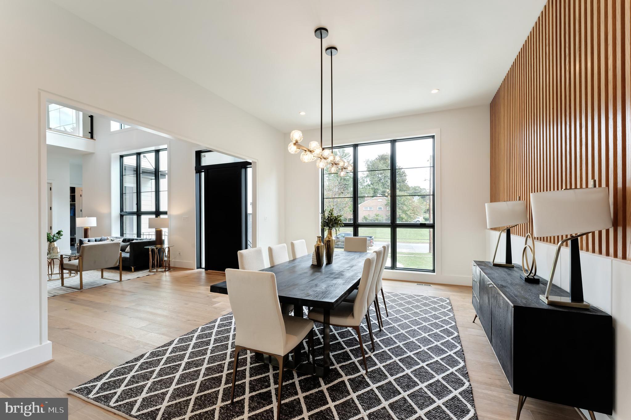 SOUTHRIDGE - Residential