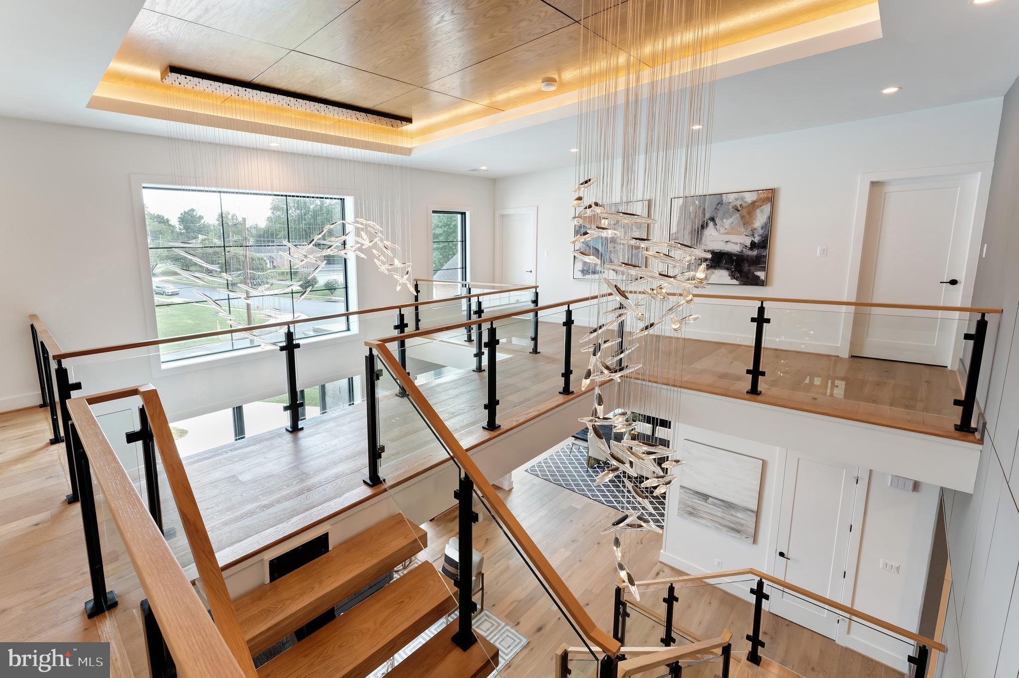 SOUTHRIDGE - Residential