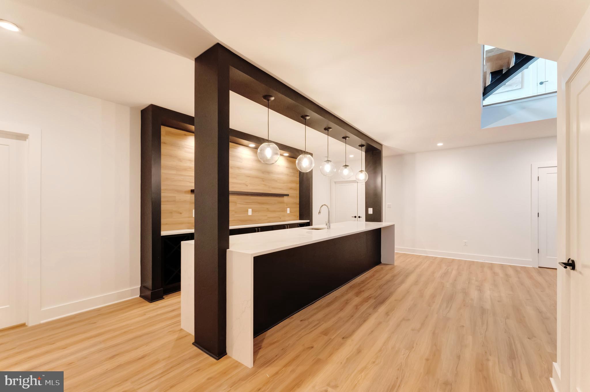 SOUTHRIDGE - Residential