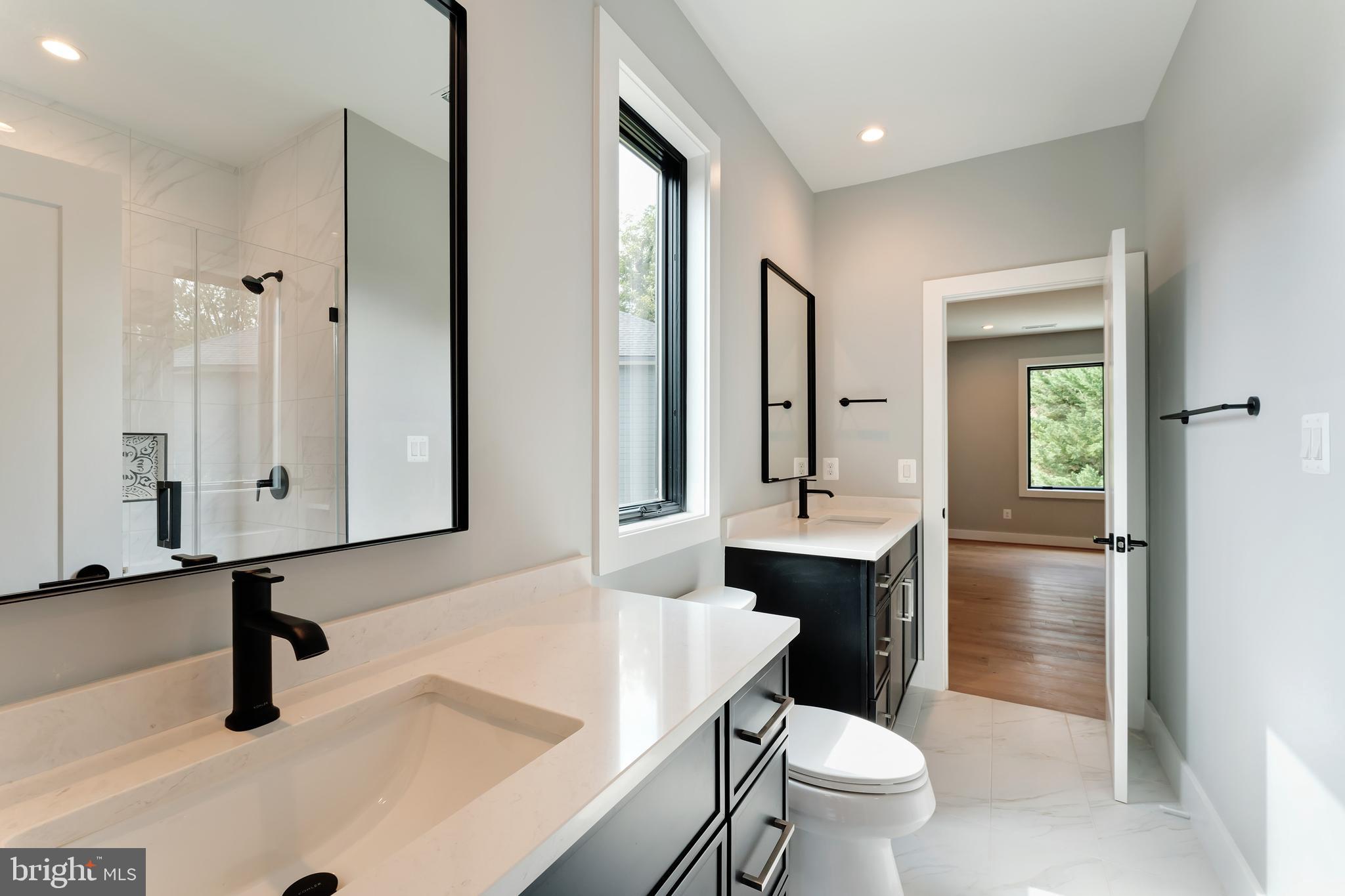 SOUTHRIDGE - Residential