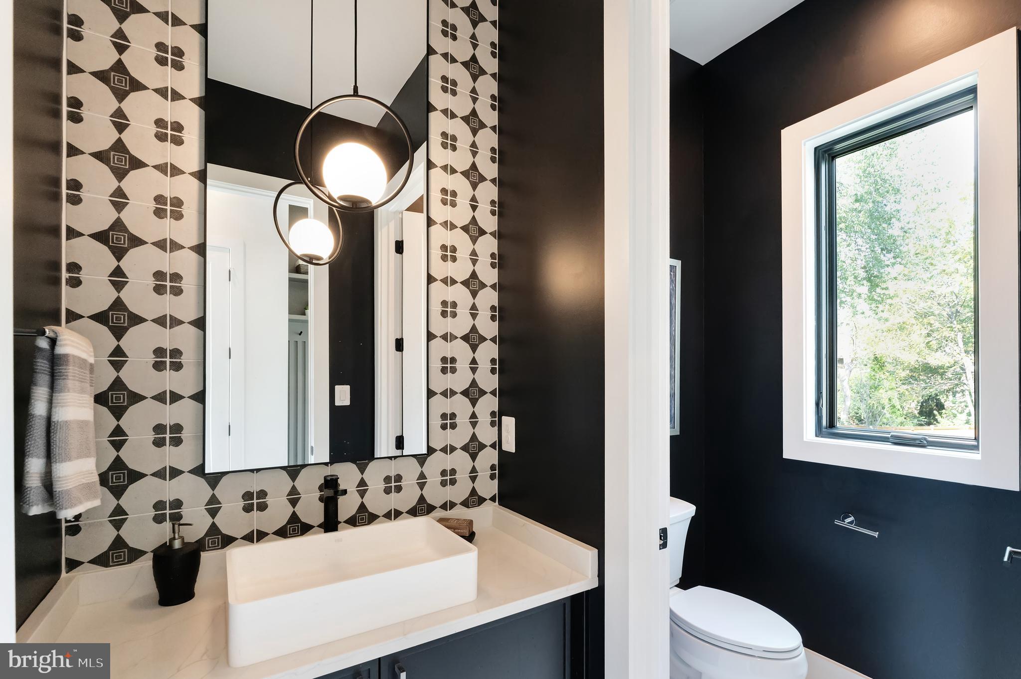 SOUTHRIDGE - Residential