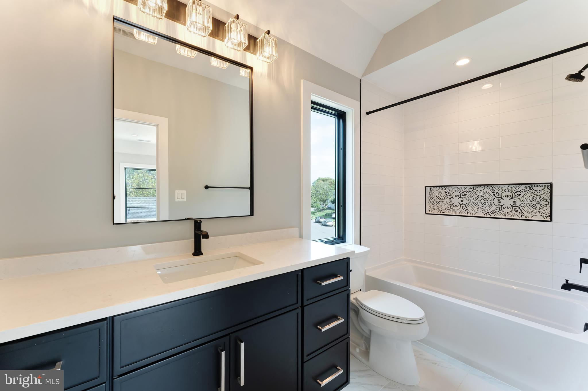 SOUTHRIDGE - Residential