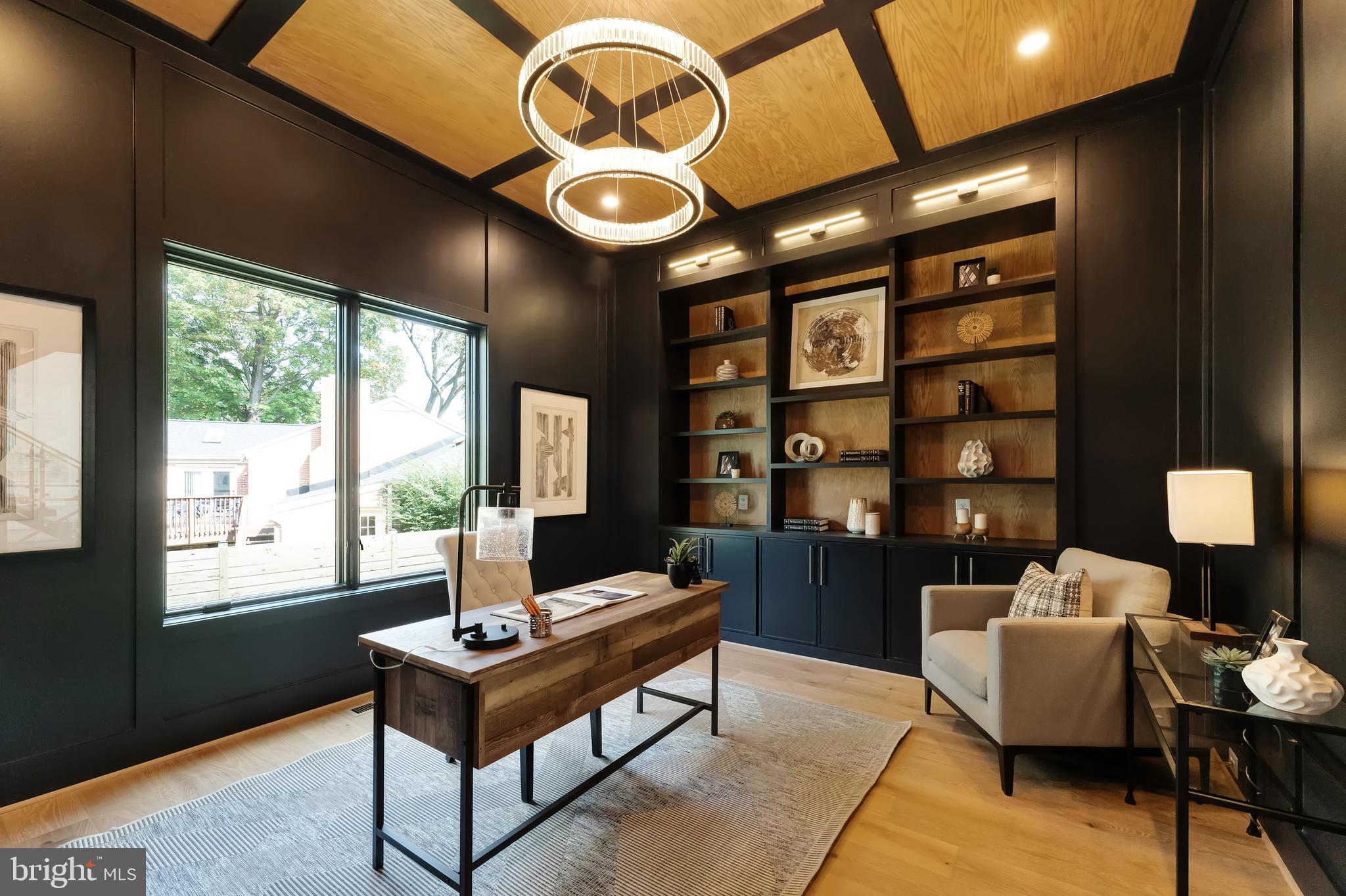 SOUTHRIDGE - Residential