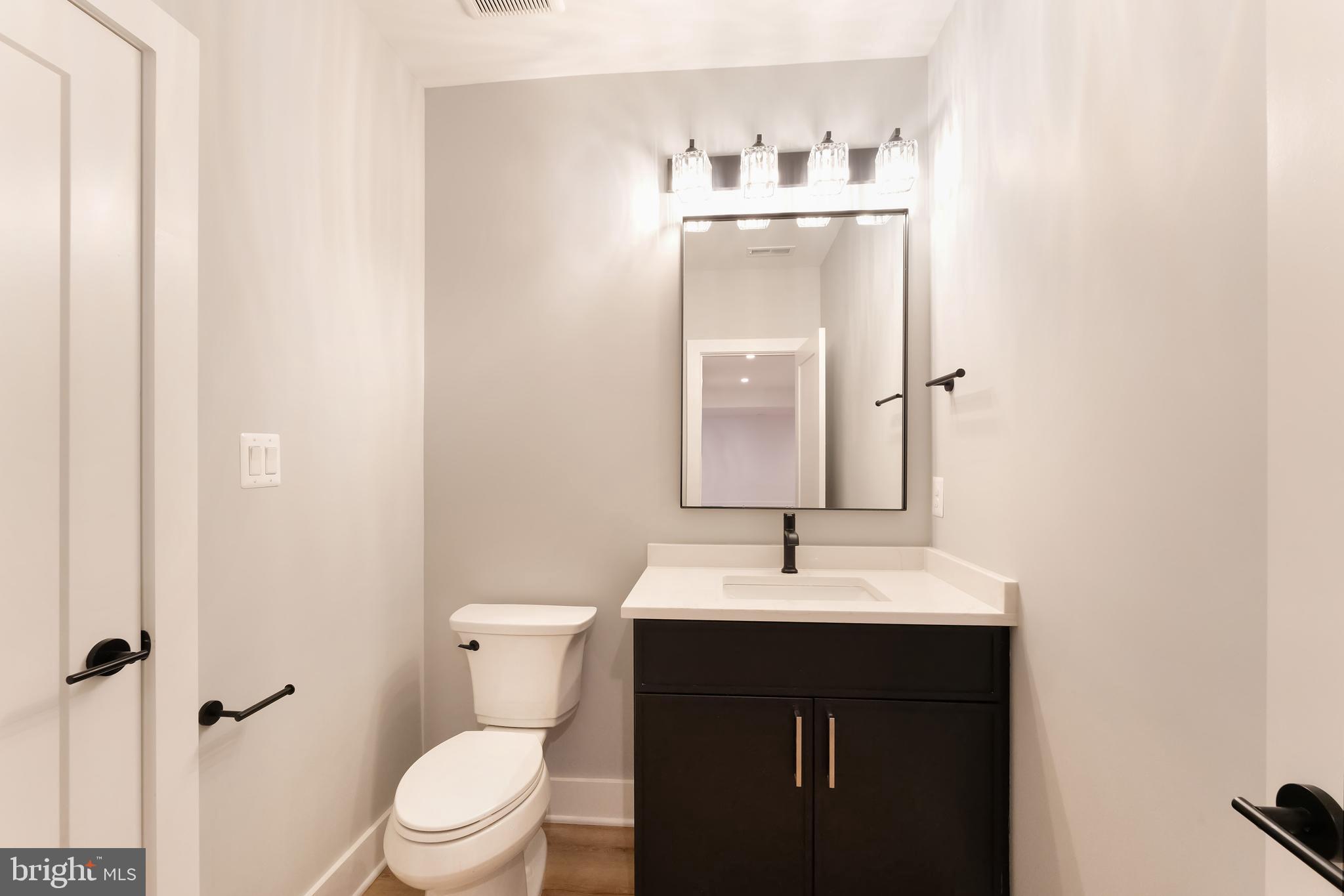 SOUTHRIDGE - Residential