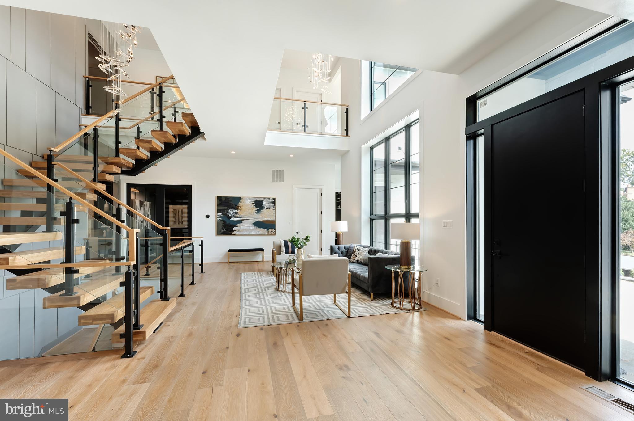 SOUTHRIDGE - Residential