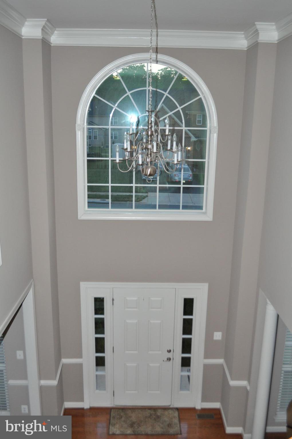 LINDEN GROVE - Residential