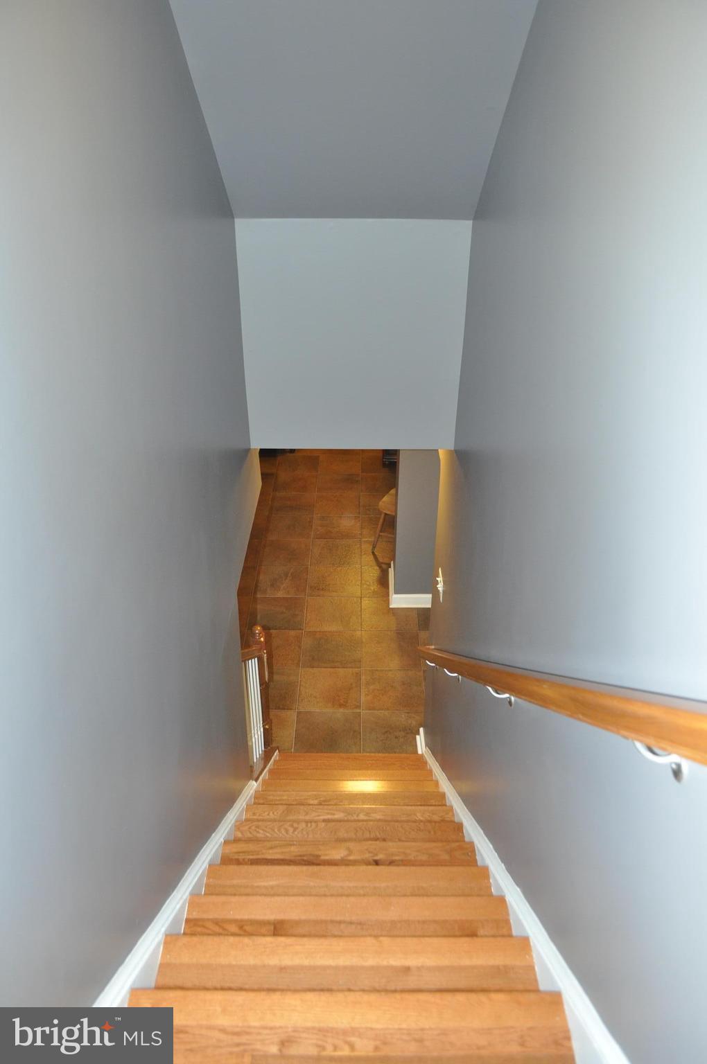 LINDEN GROVE - Residential