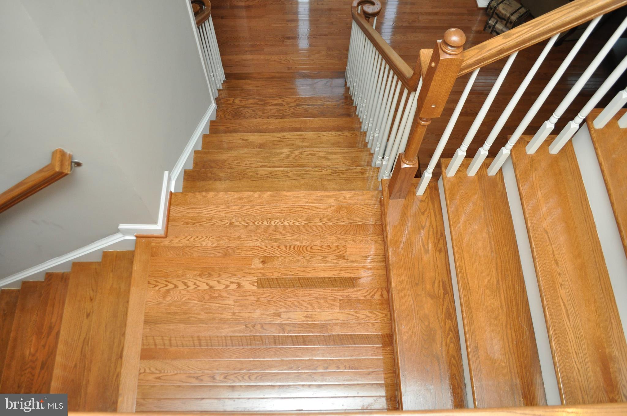 LINDEN GROVE - Residential