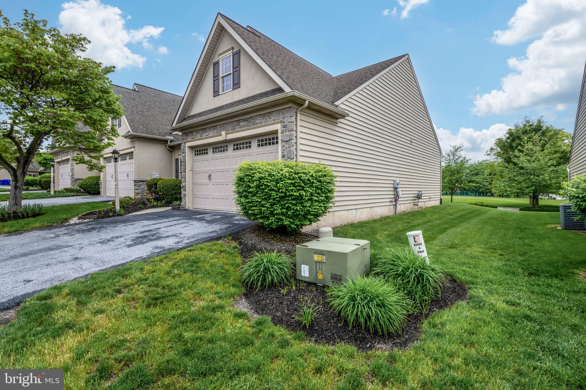 1259 TUMBLESTONE DRIVE