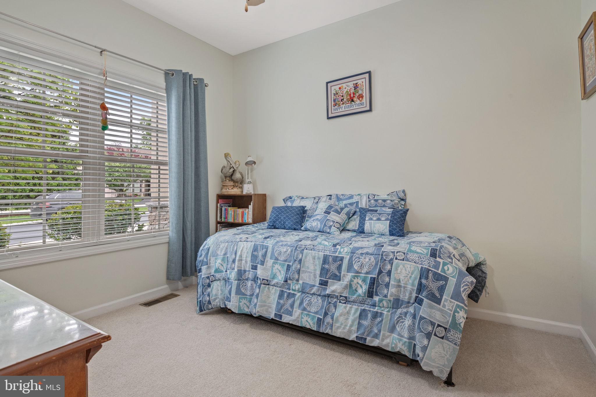 1259 TUMBLESTONE DRIVE