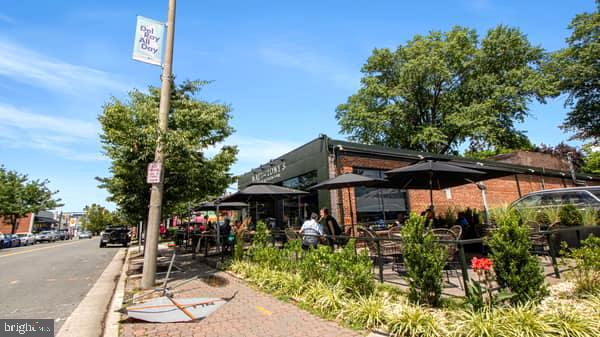 DEL RAY - Residential