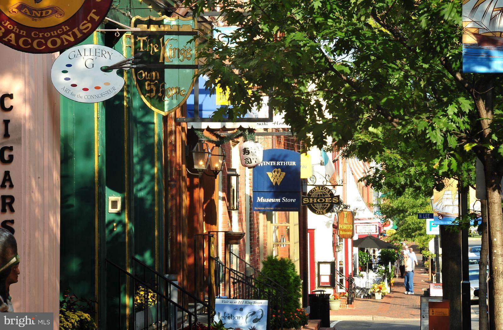 DEL RAY - Residential