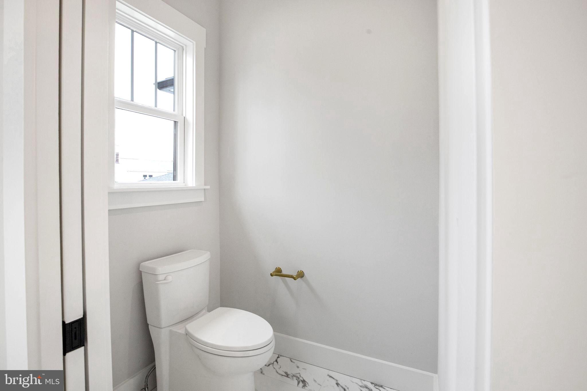 DEL RAY - Residential