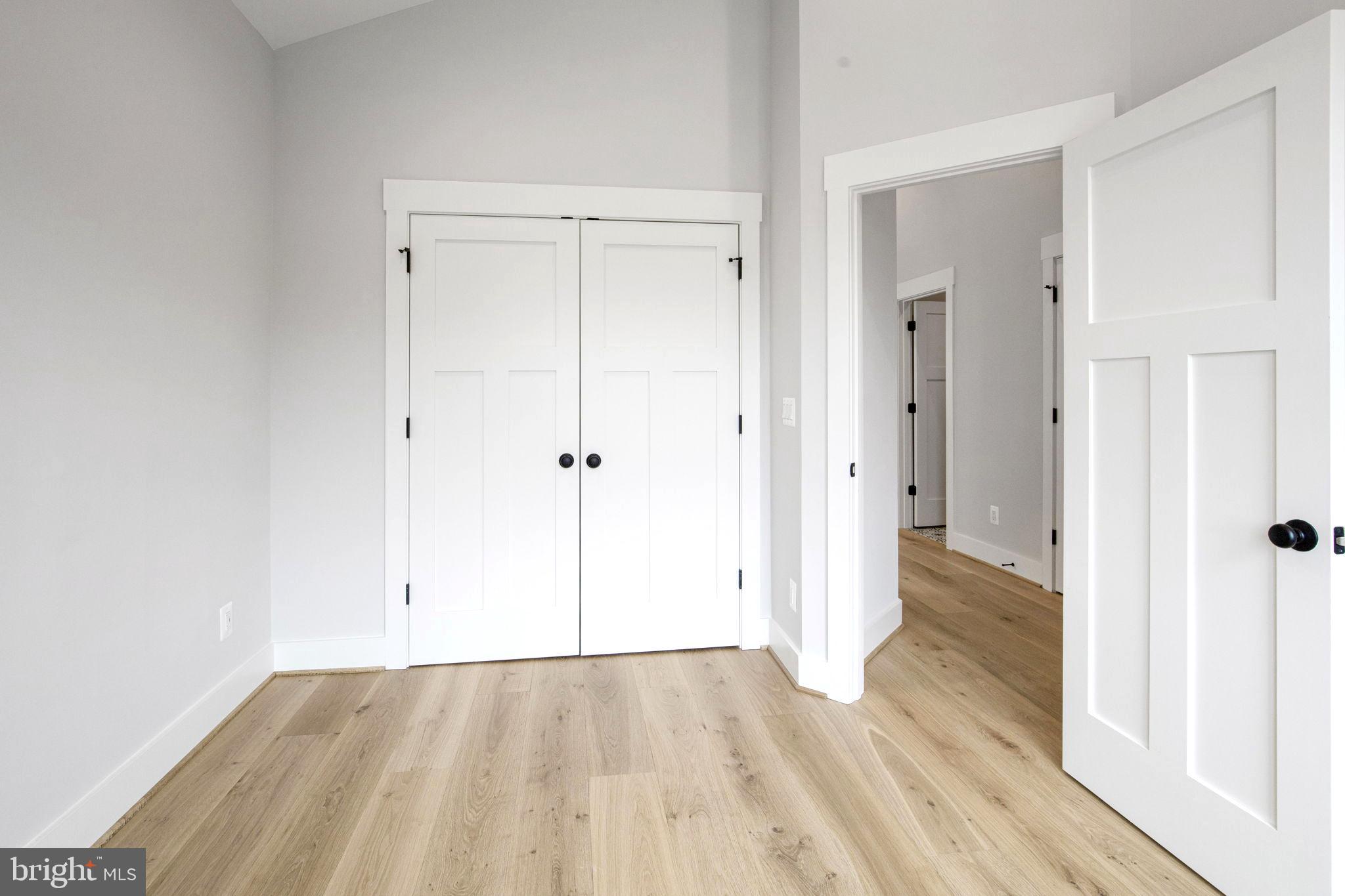 DEL RAY - Residential