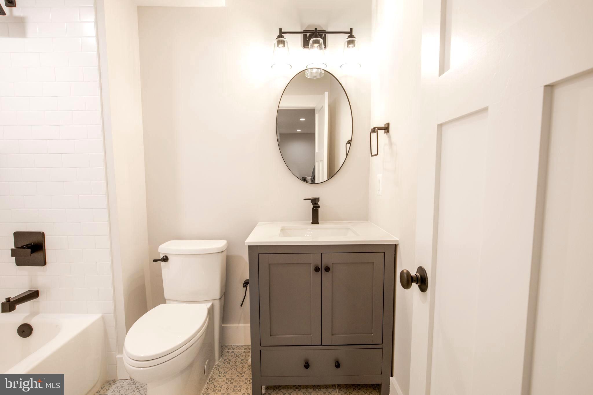 DEL RAY - Residential