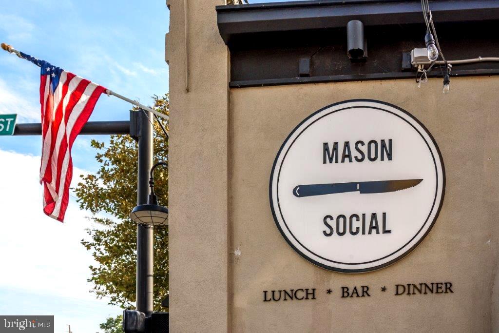 DEL RAY - Residential