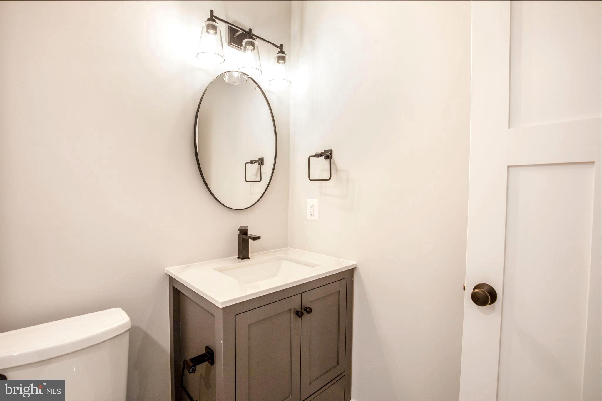 DEL RAY - Residential