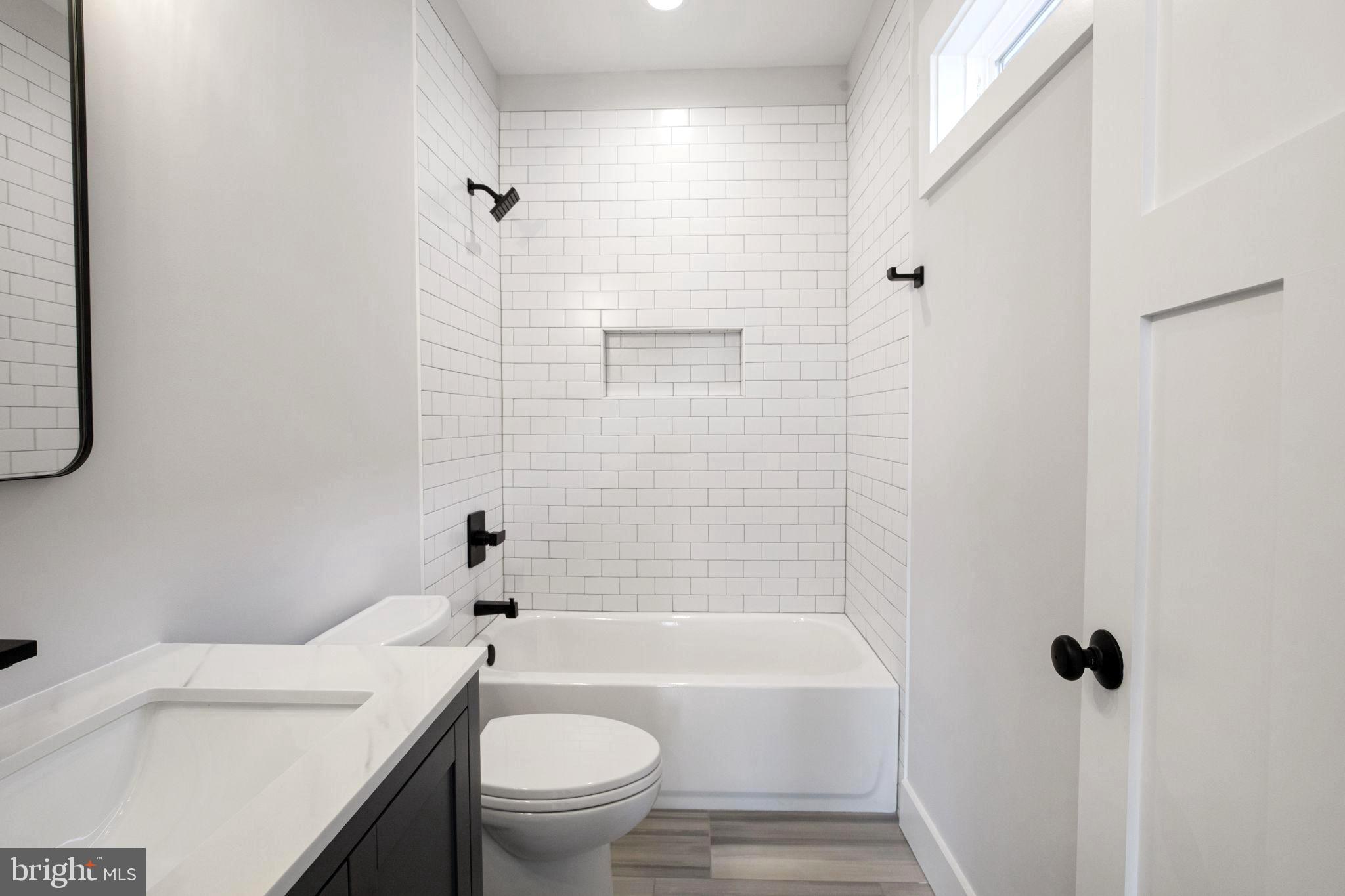 DEL RAY - Residential