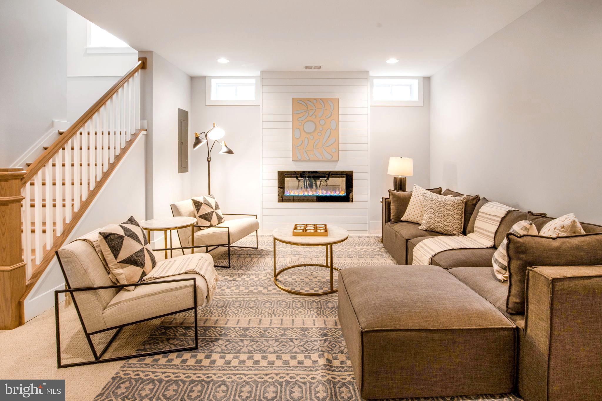 DEL RAY - Residential