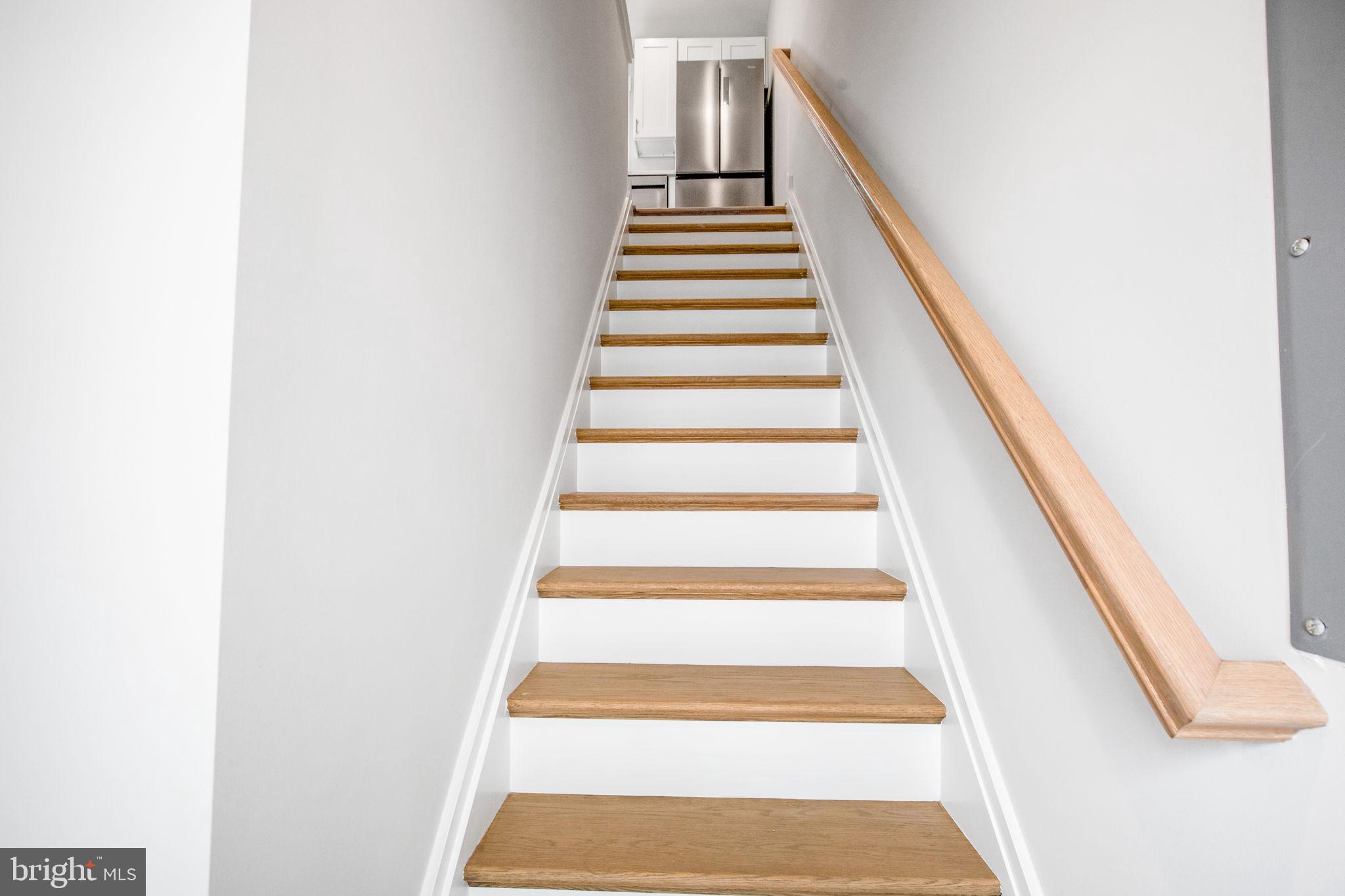 DEL RAY - Residential