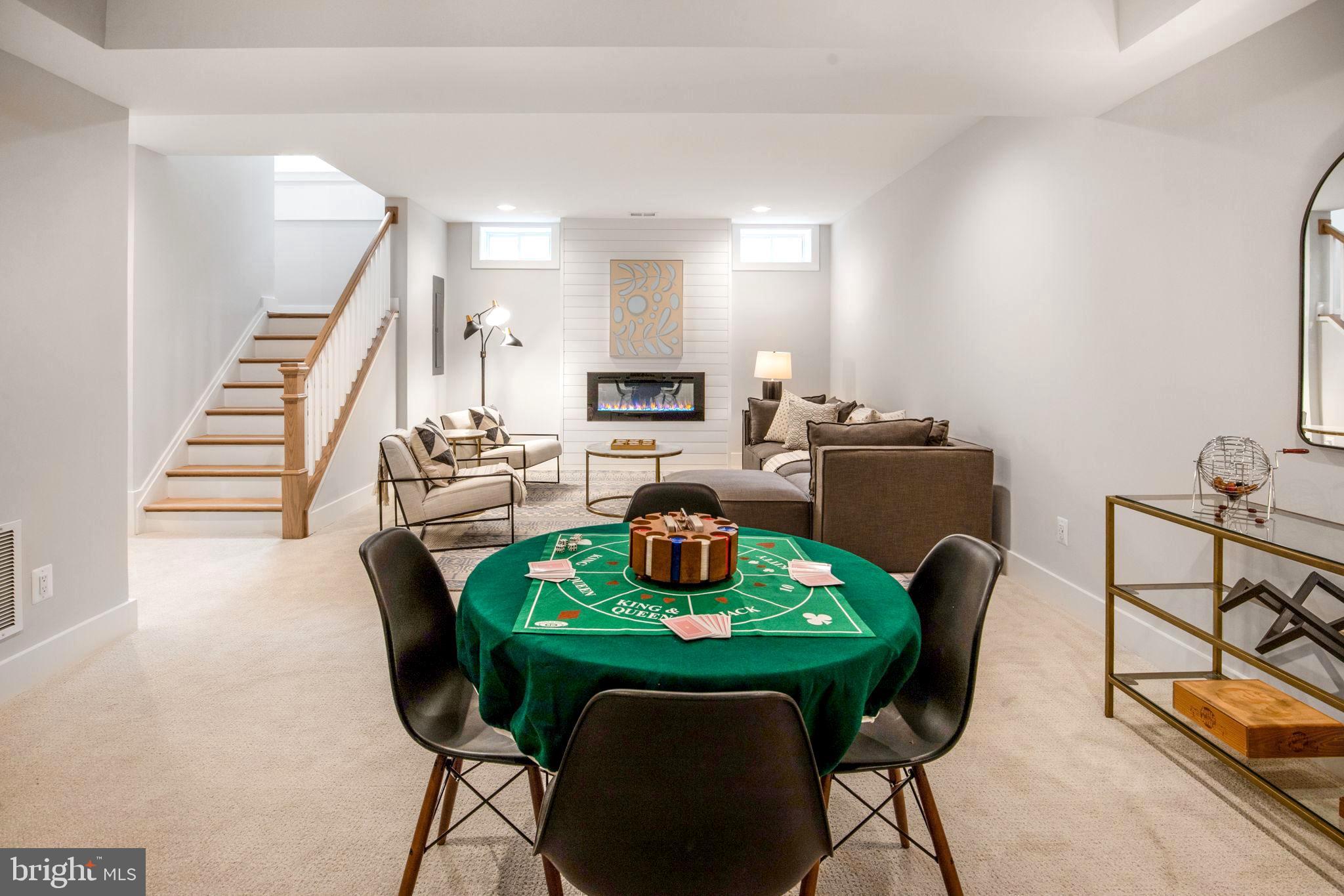 DEL RAY - Residential